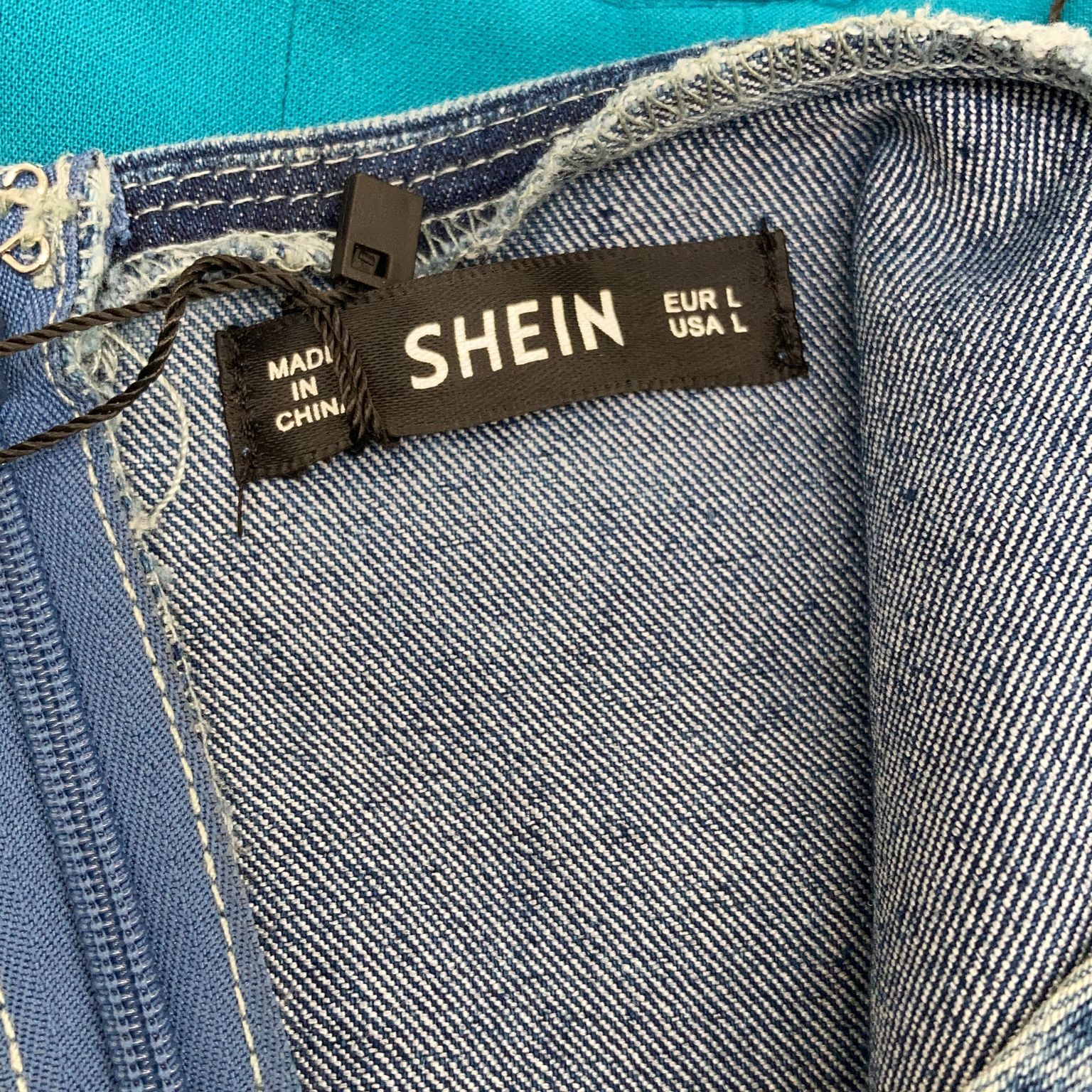 Shein