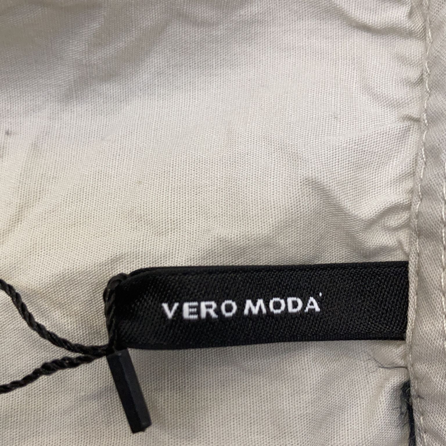 Vero Moda