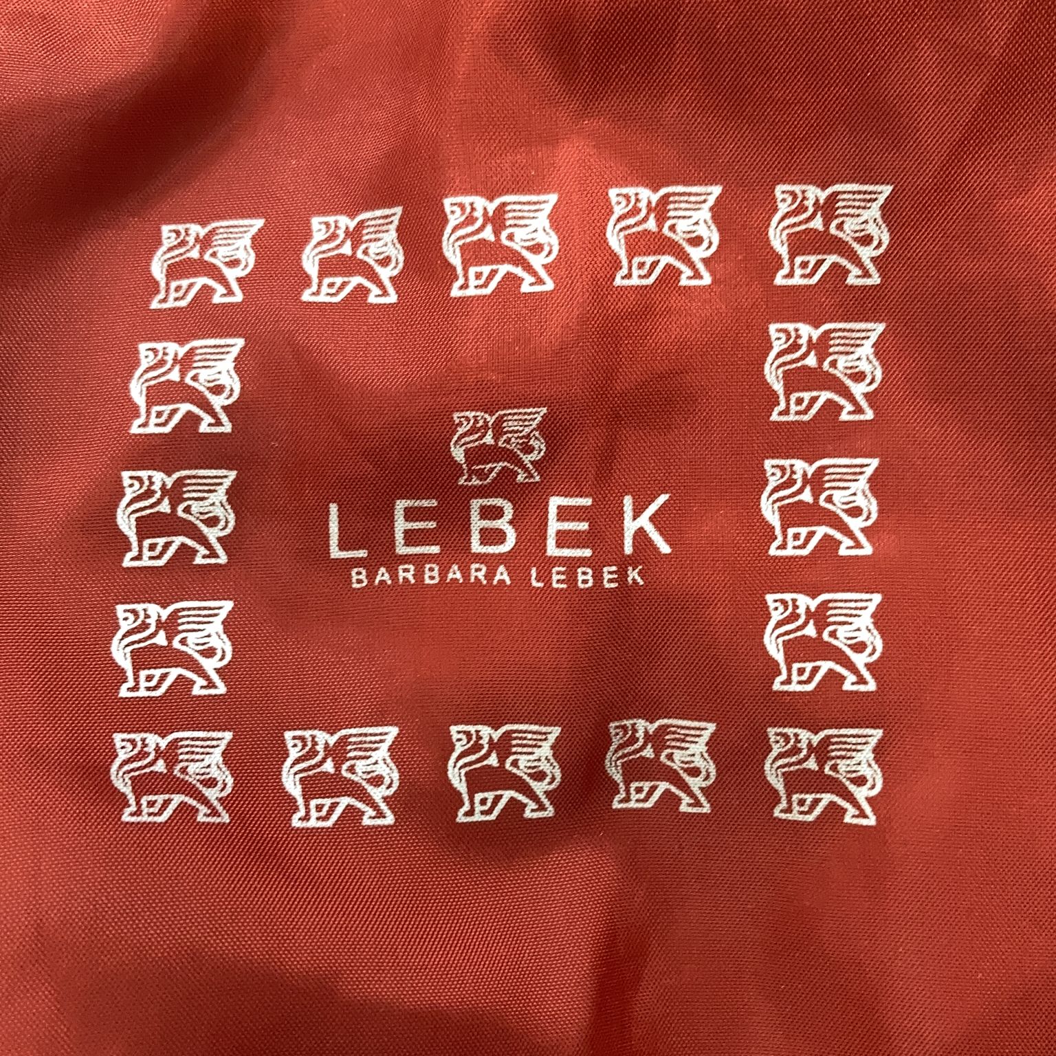 Lebek