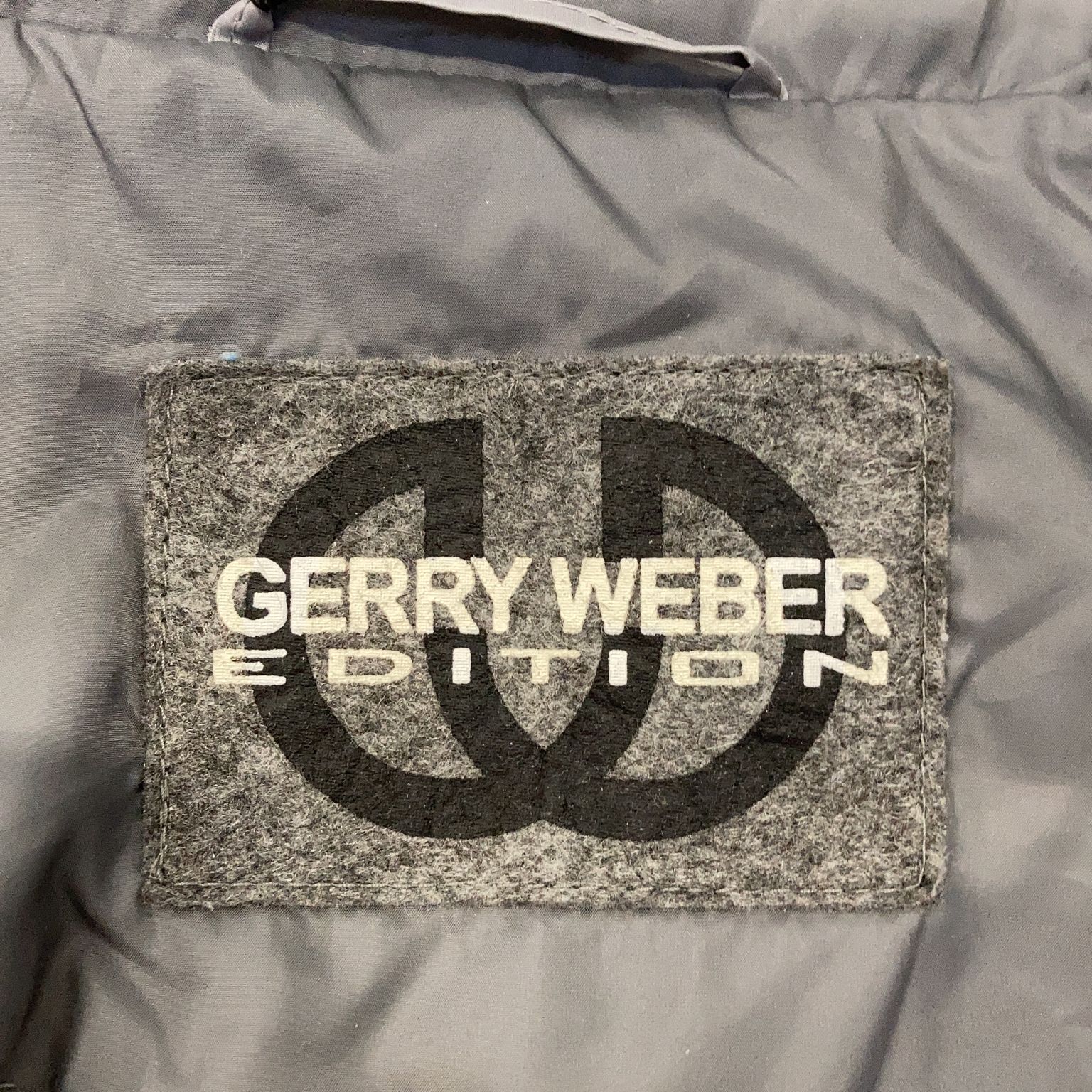 Gerry Weber Edition