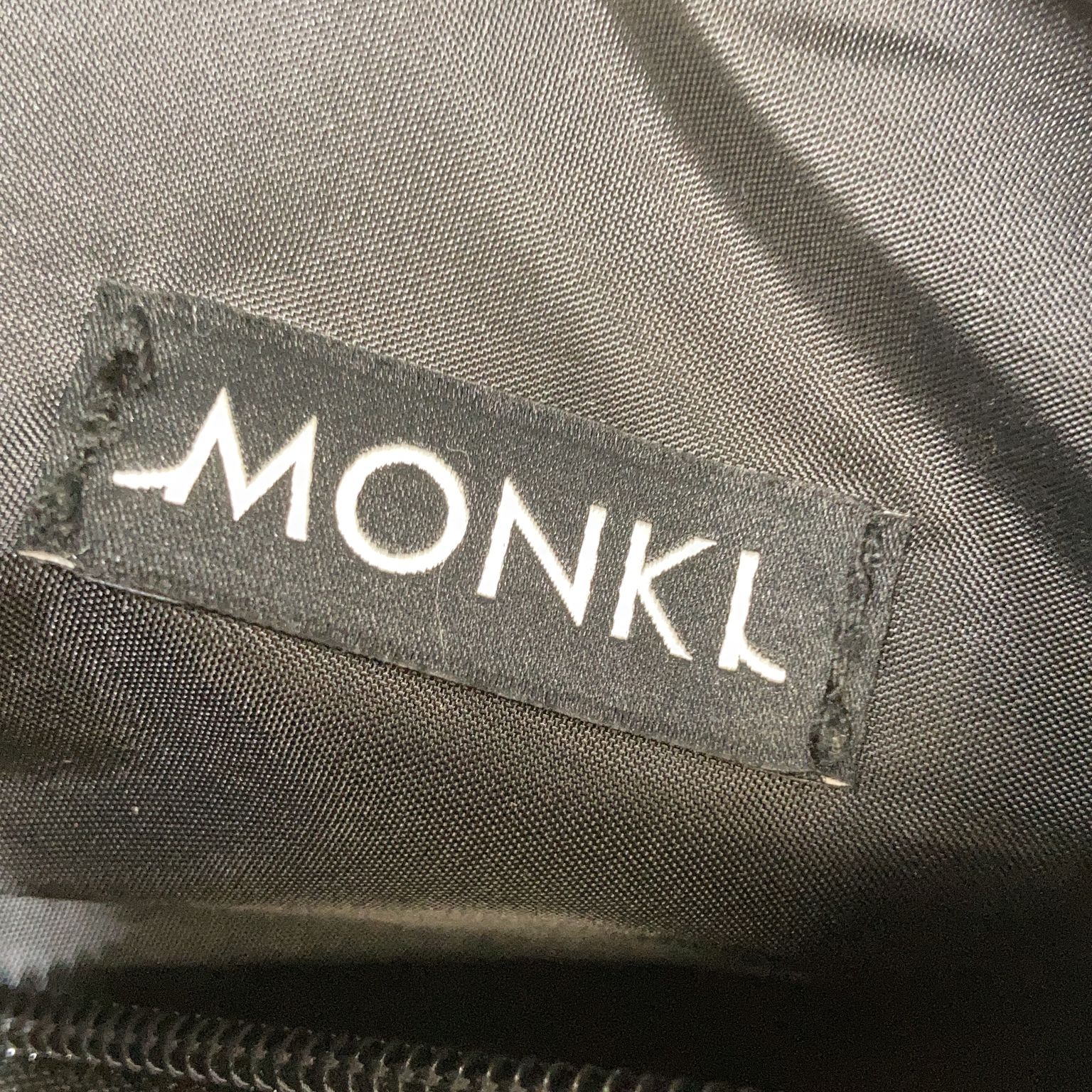 Monki