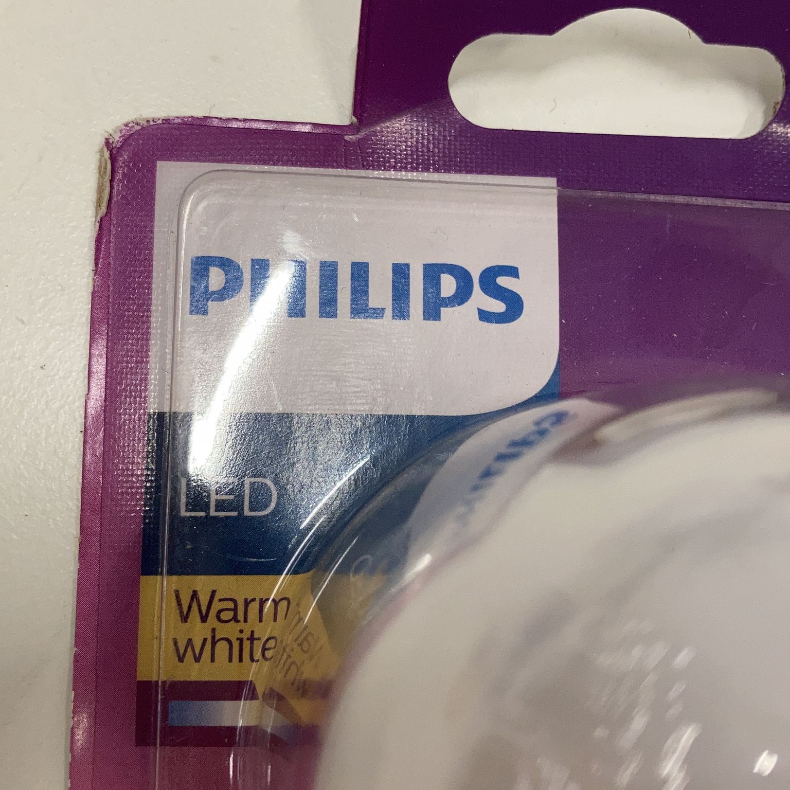 Philips