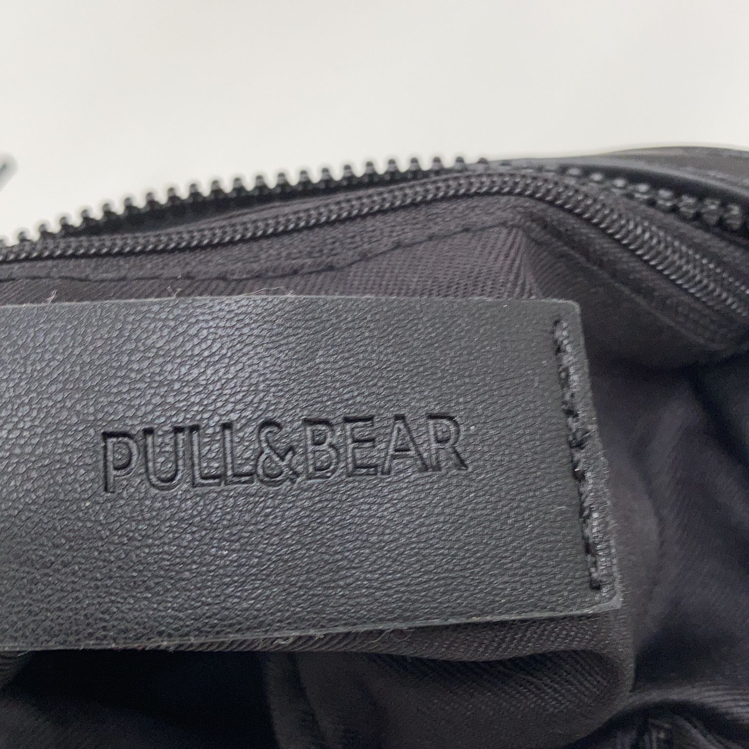 Pull  Bear