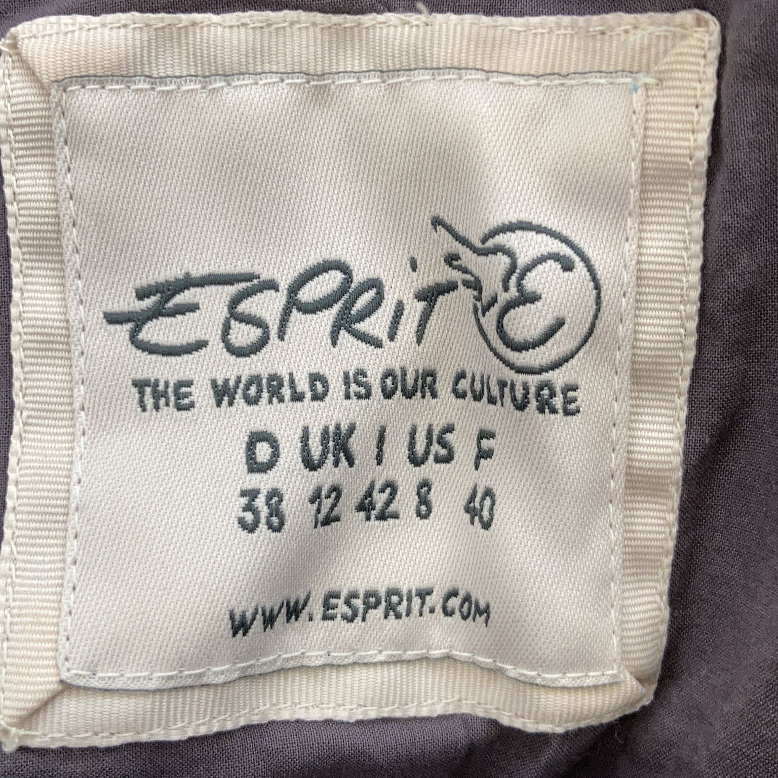 ESPRIT