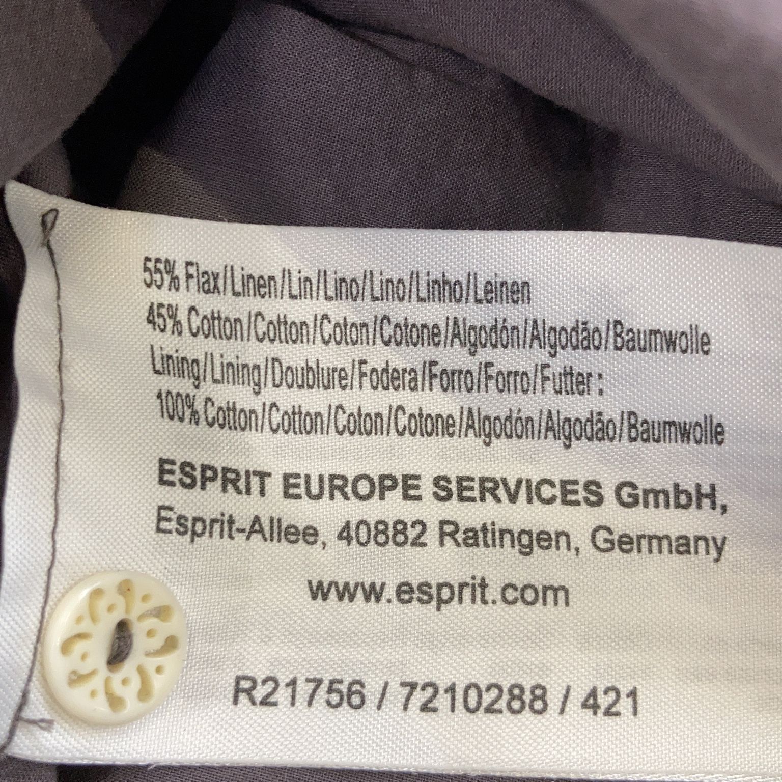 ESPRIT