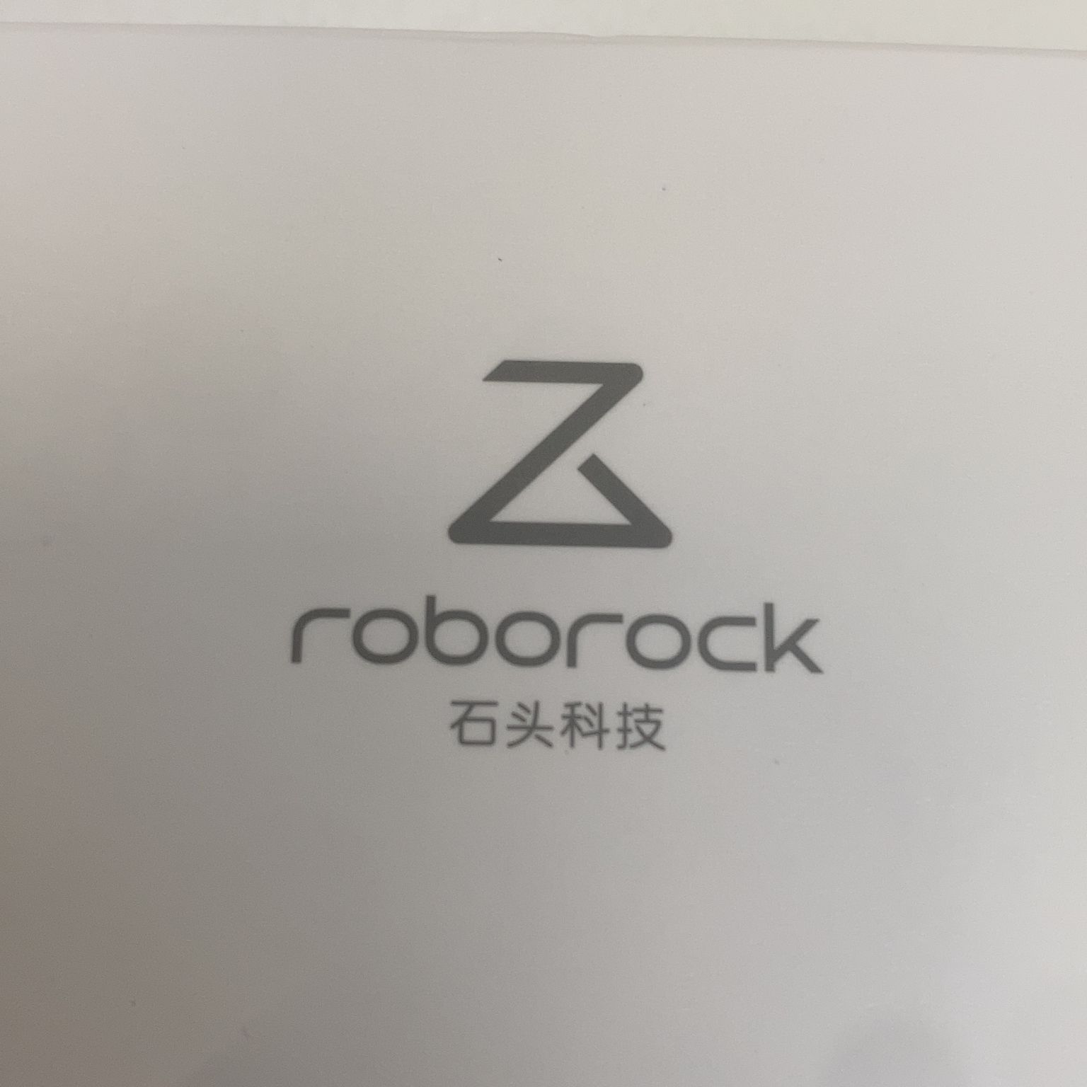 Roborock