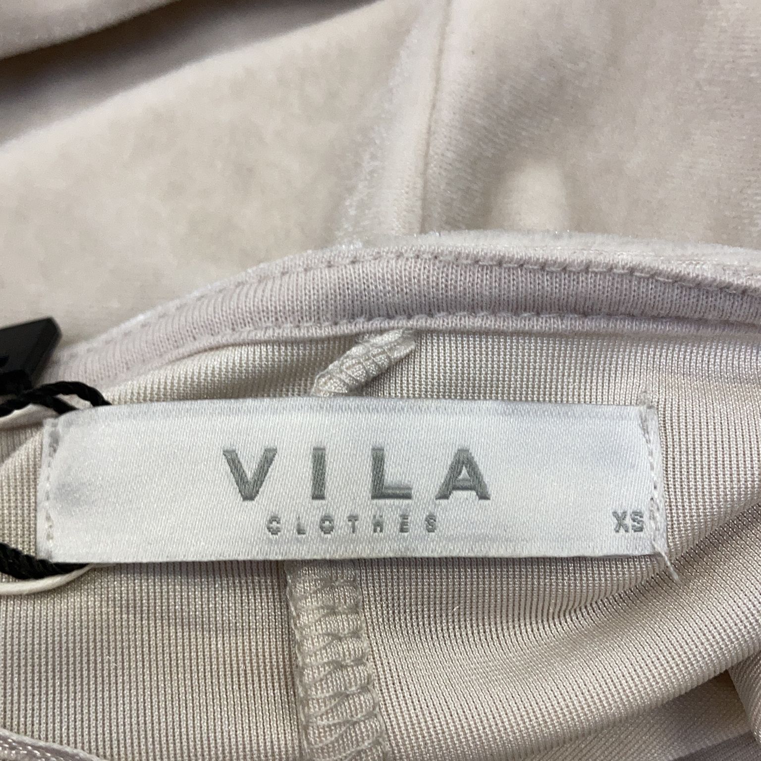 VILA Clothes