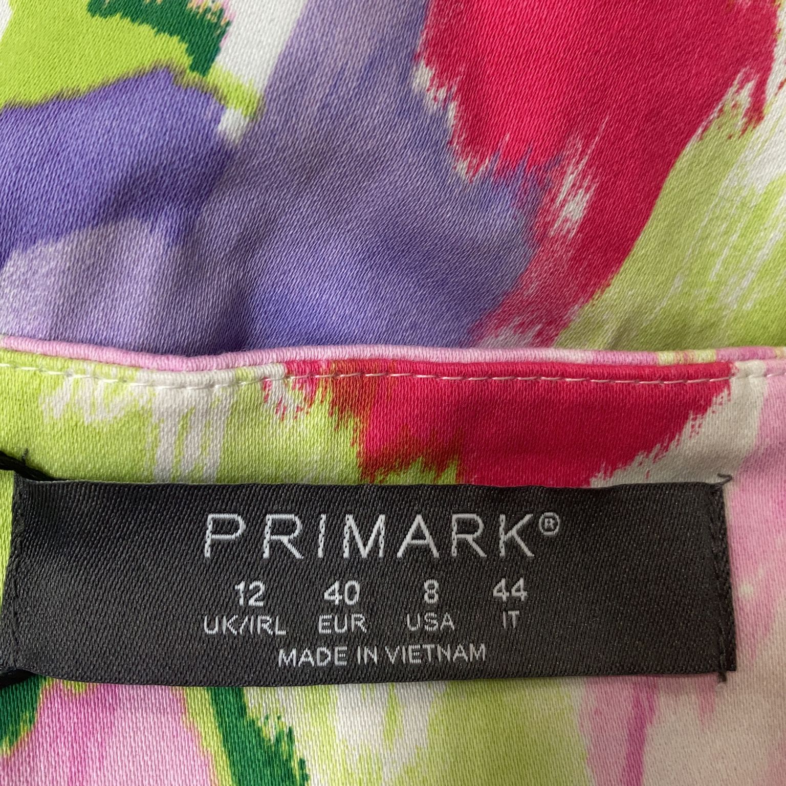 Primark