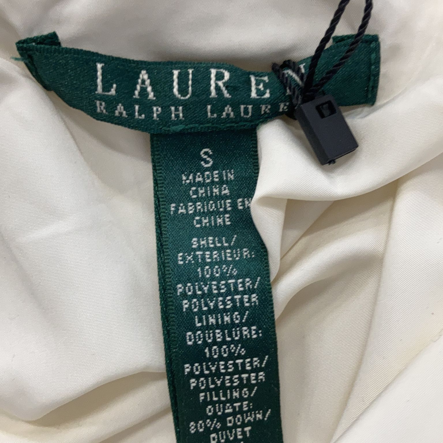 Lauren Ralph Lauren