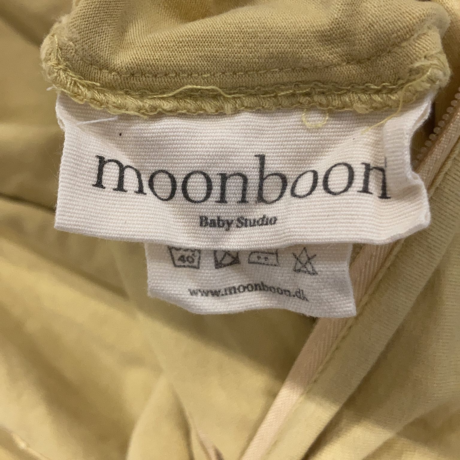 Moonboon