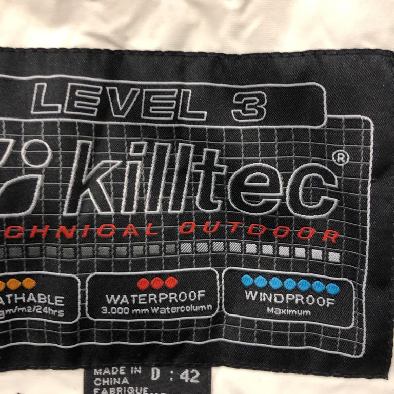 Killtec