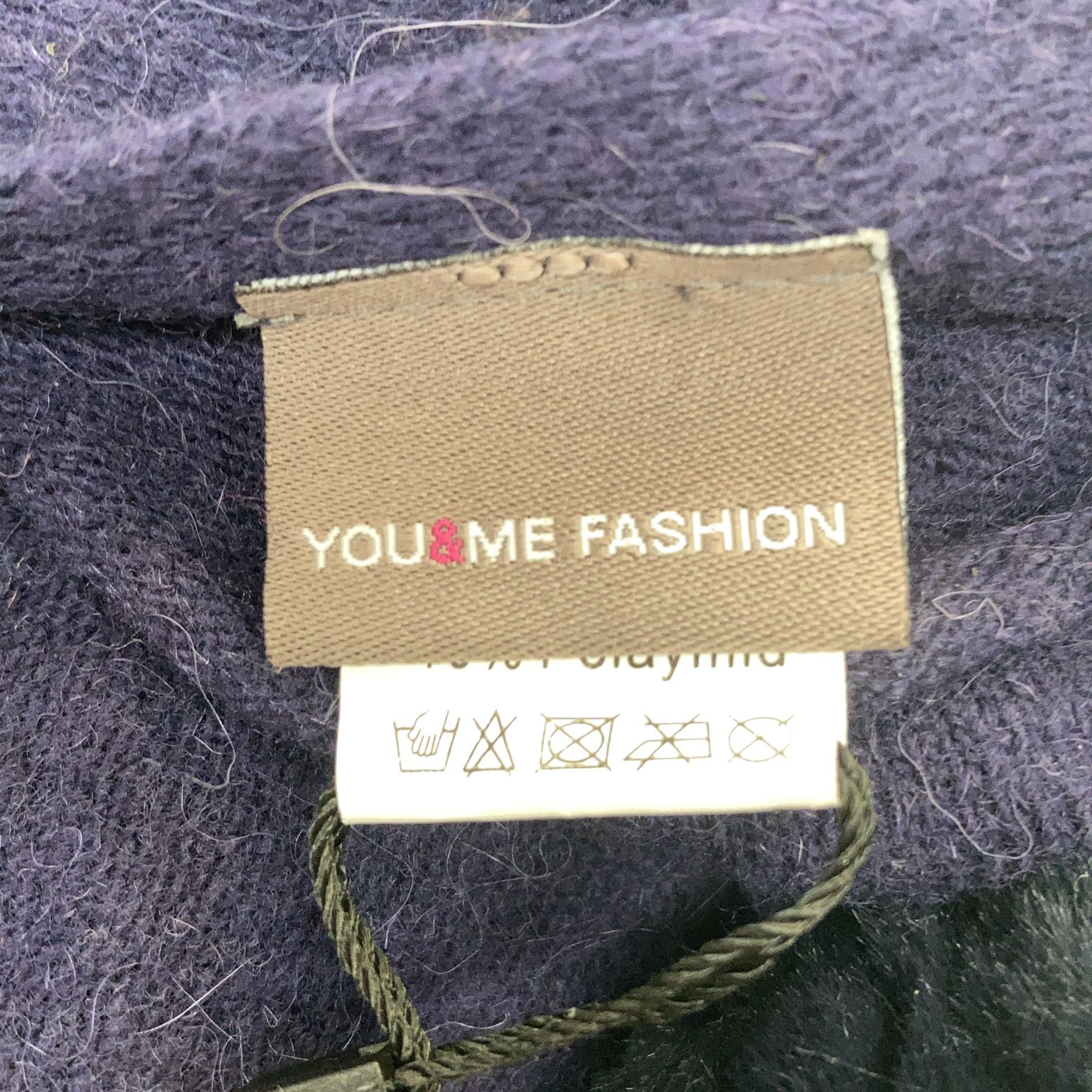 YouMe Fashion