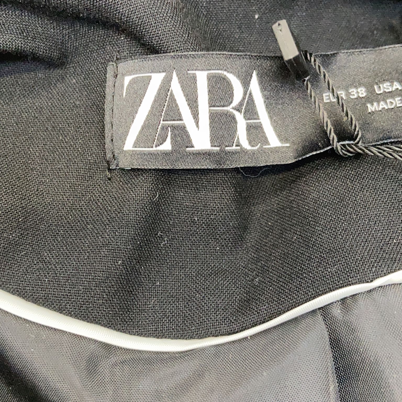 Zara