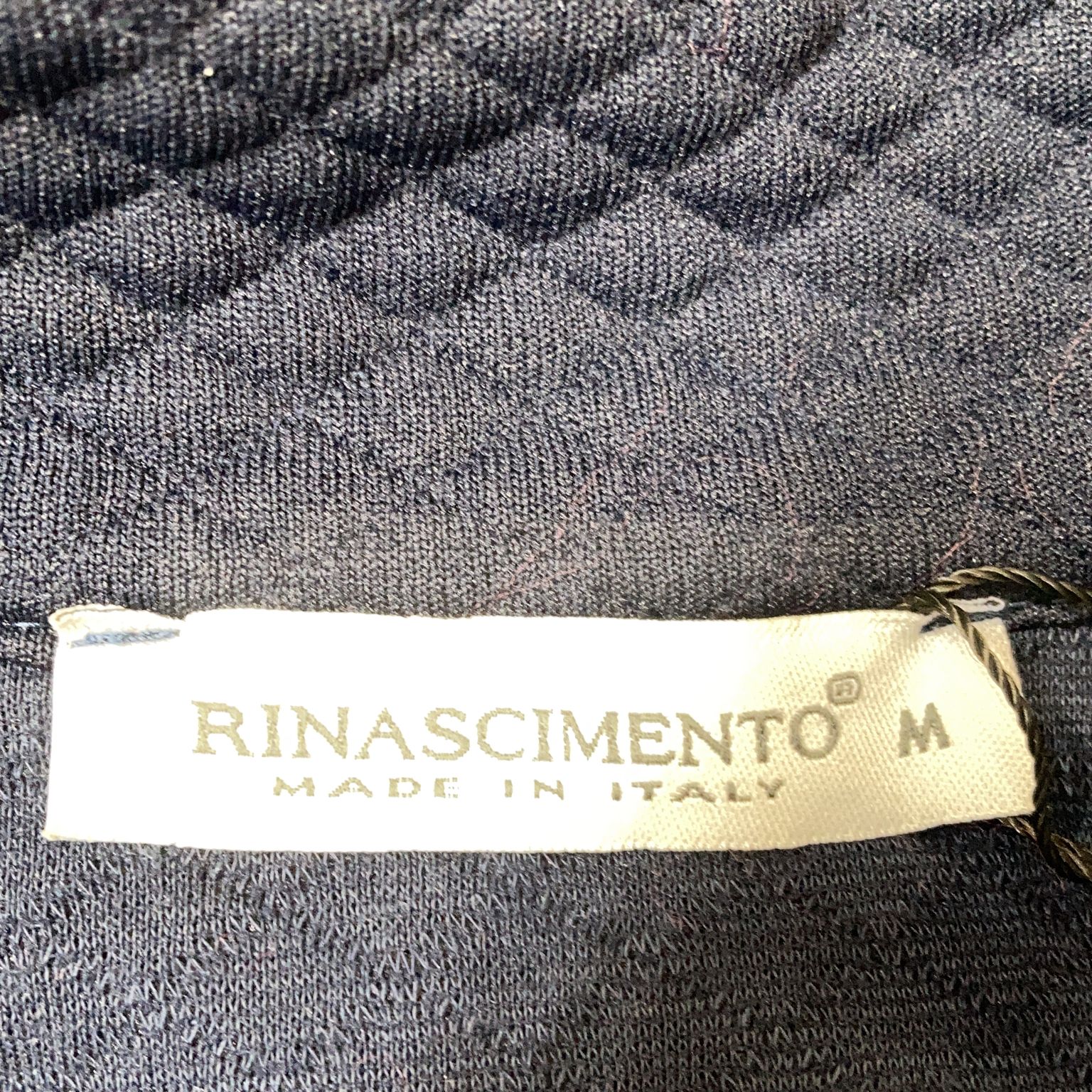 Rinascimento