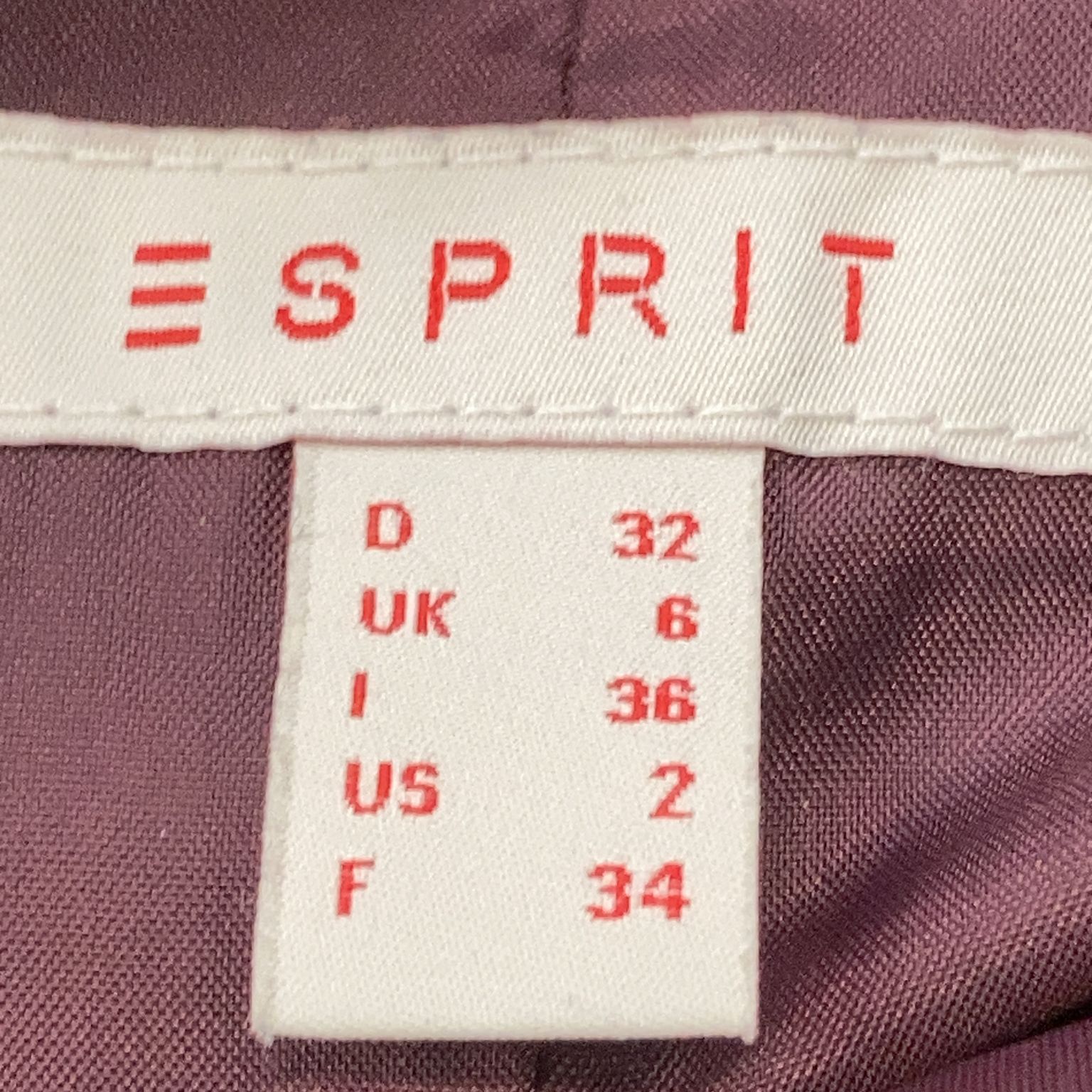 ESPRIT