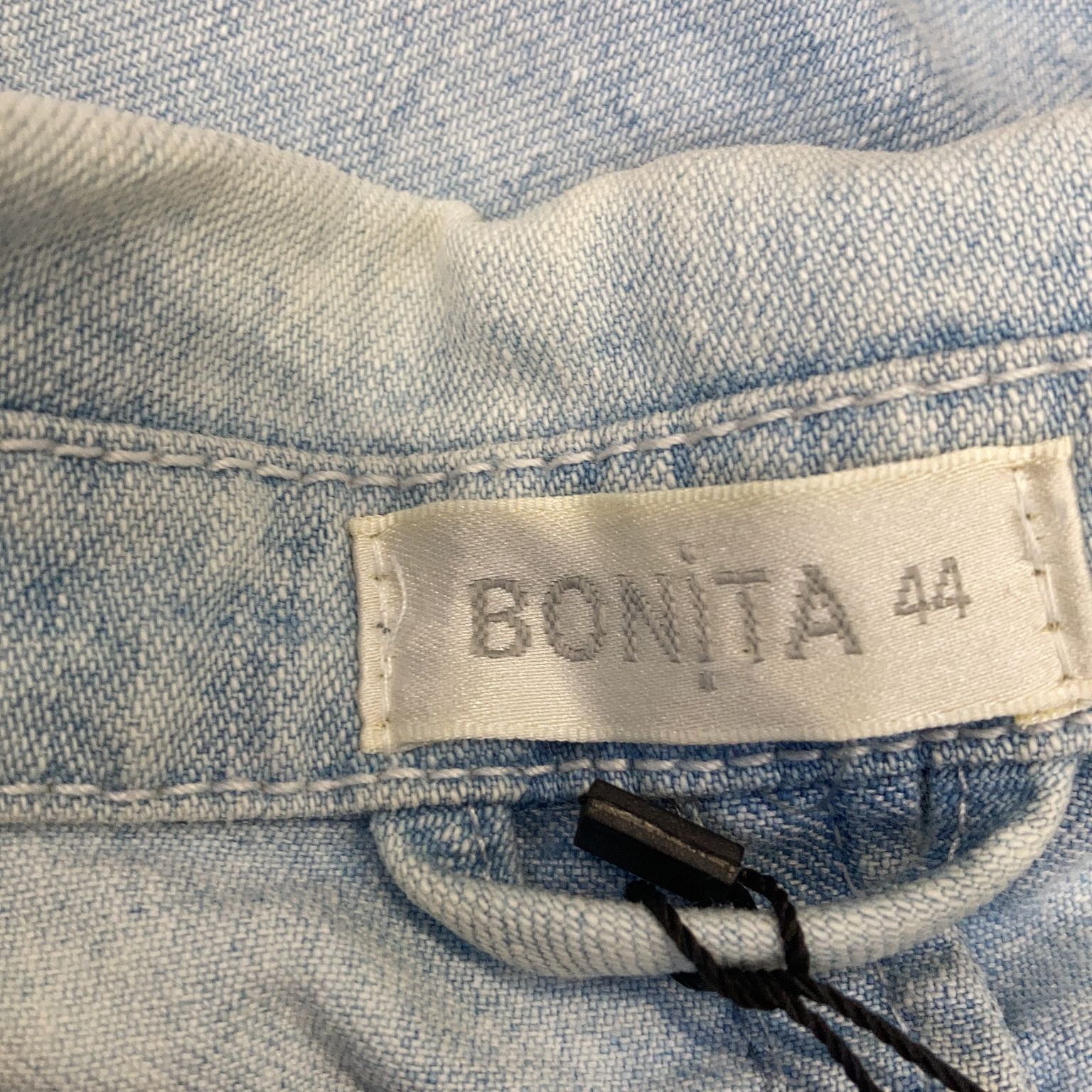 Bonita