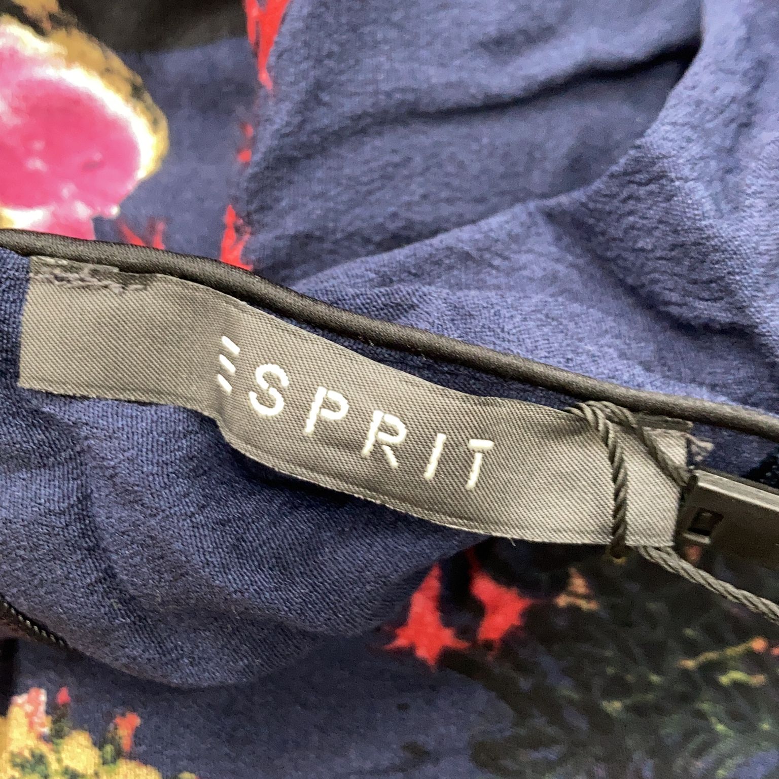 ESPRIT