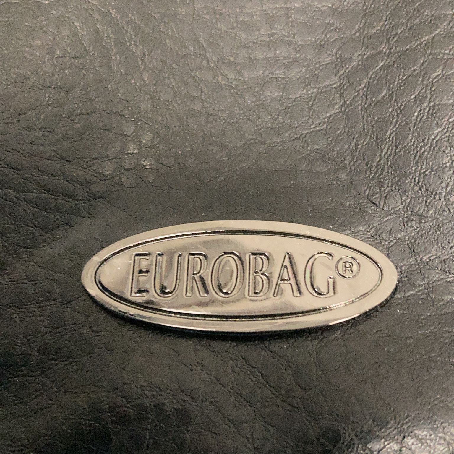 Eurobag