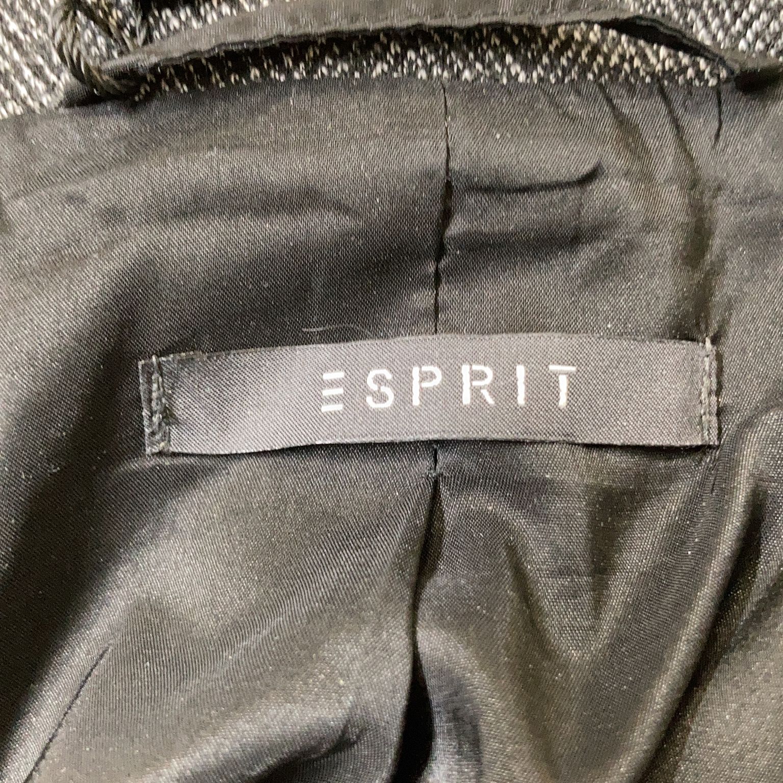 ESPRIT