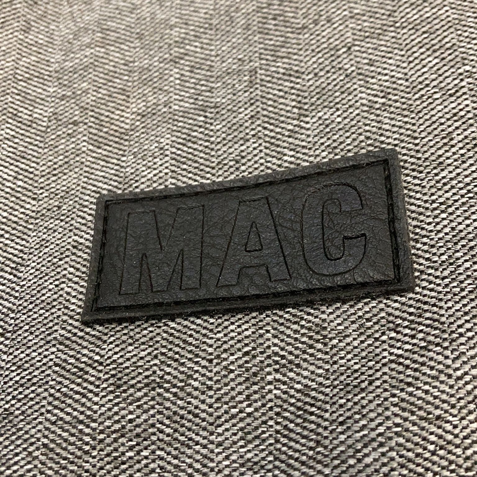 MAC