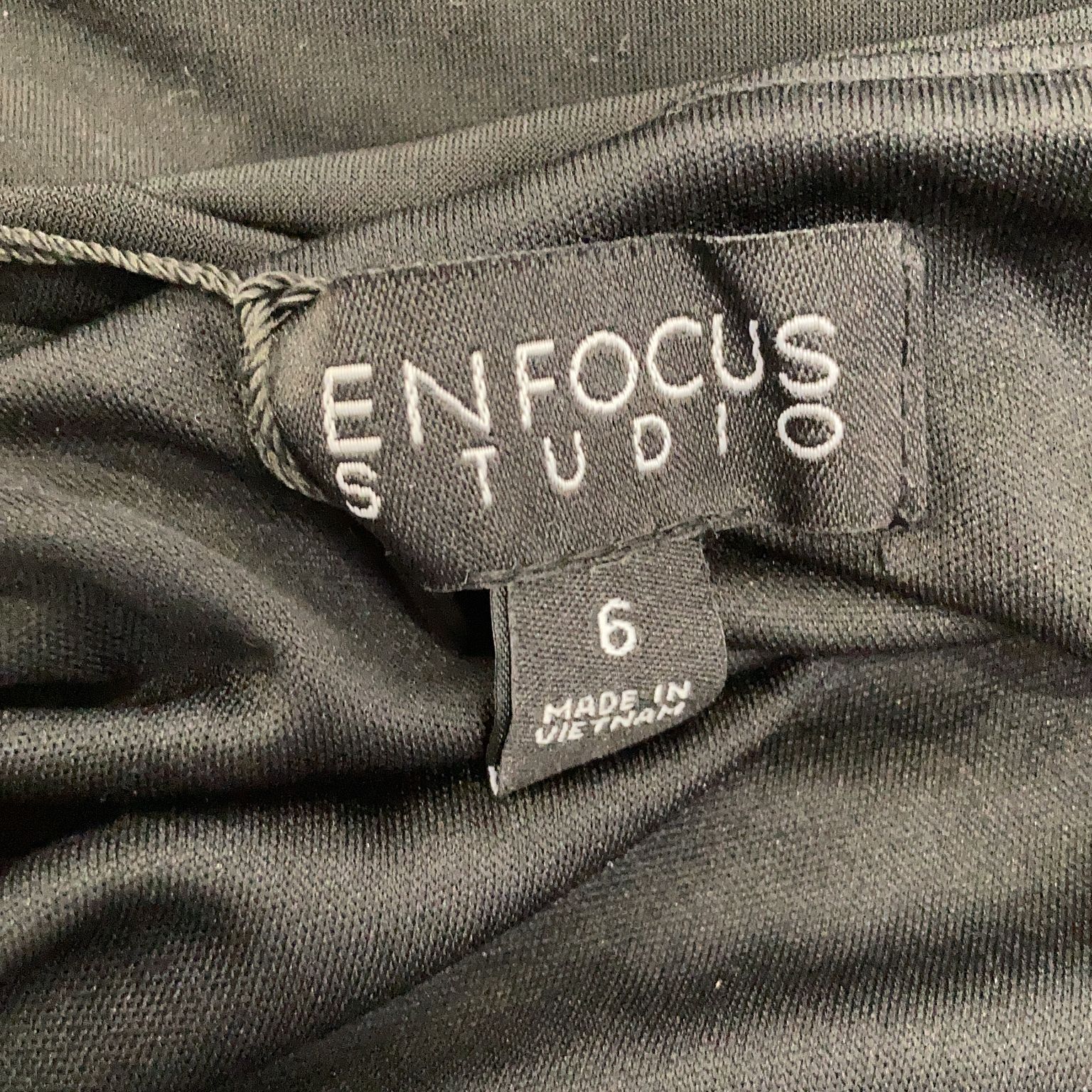 Enfocus Studio