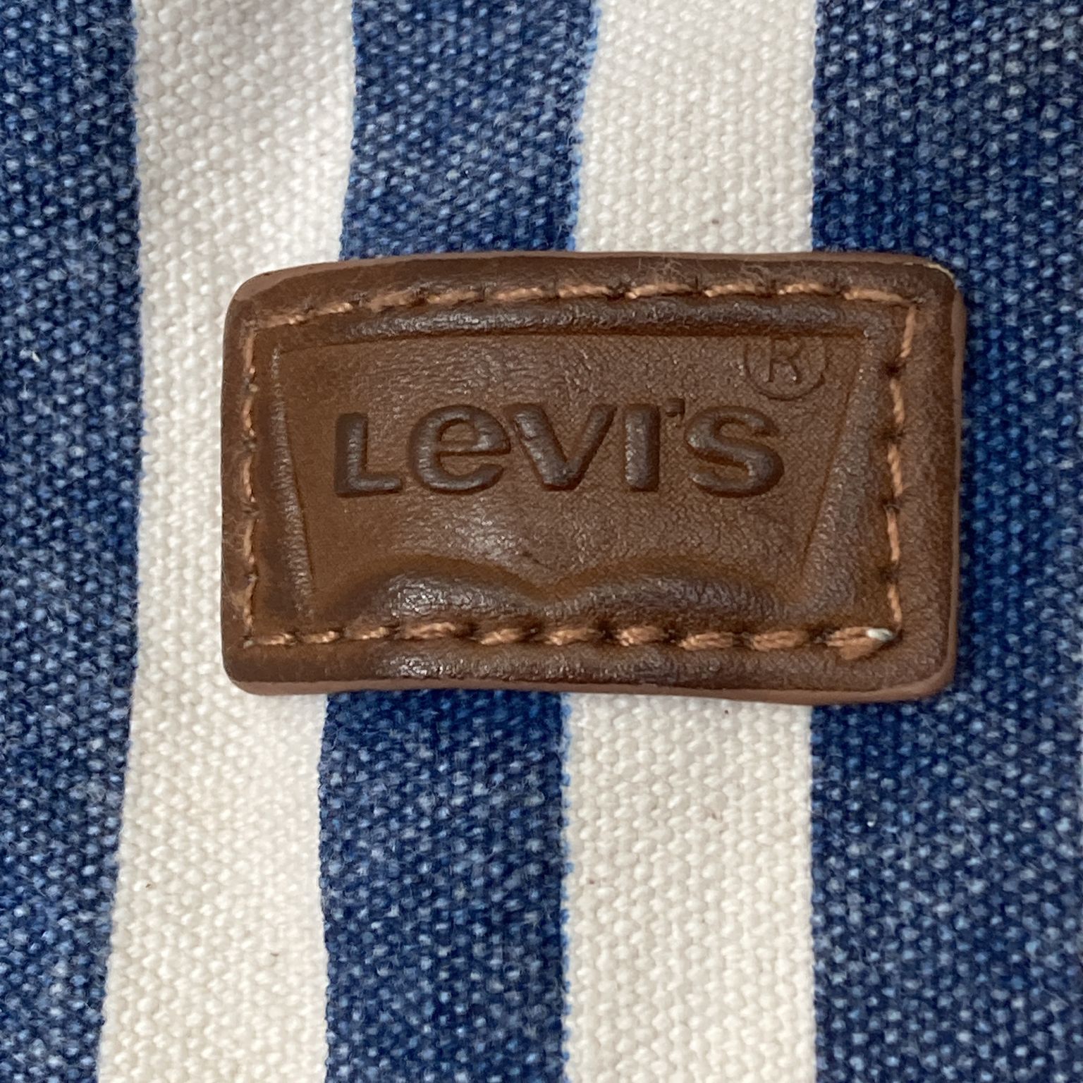 Levi Strauss  Co