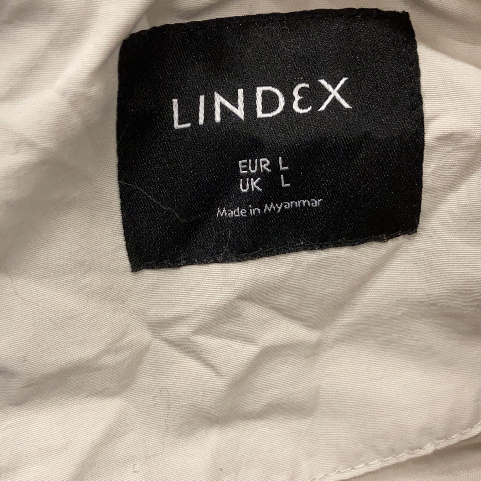 Lindex