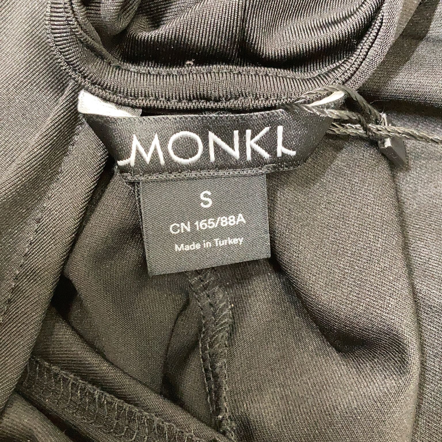 Monki