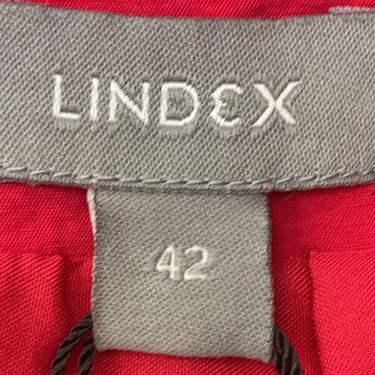 Lindex