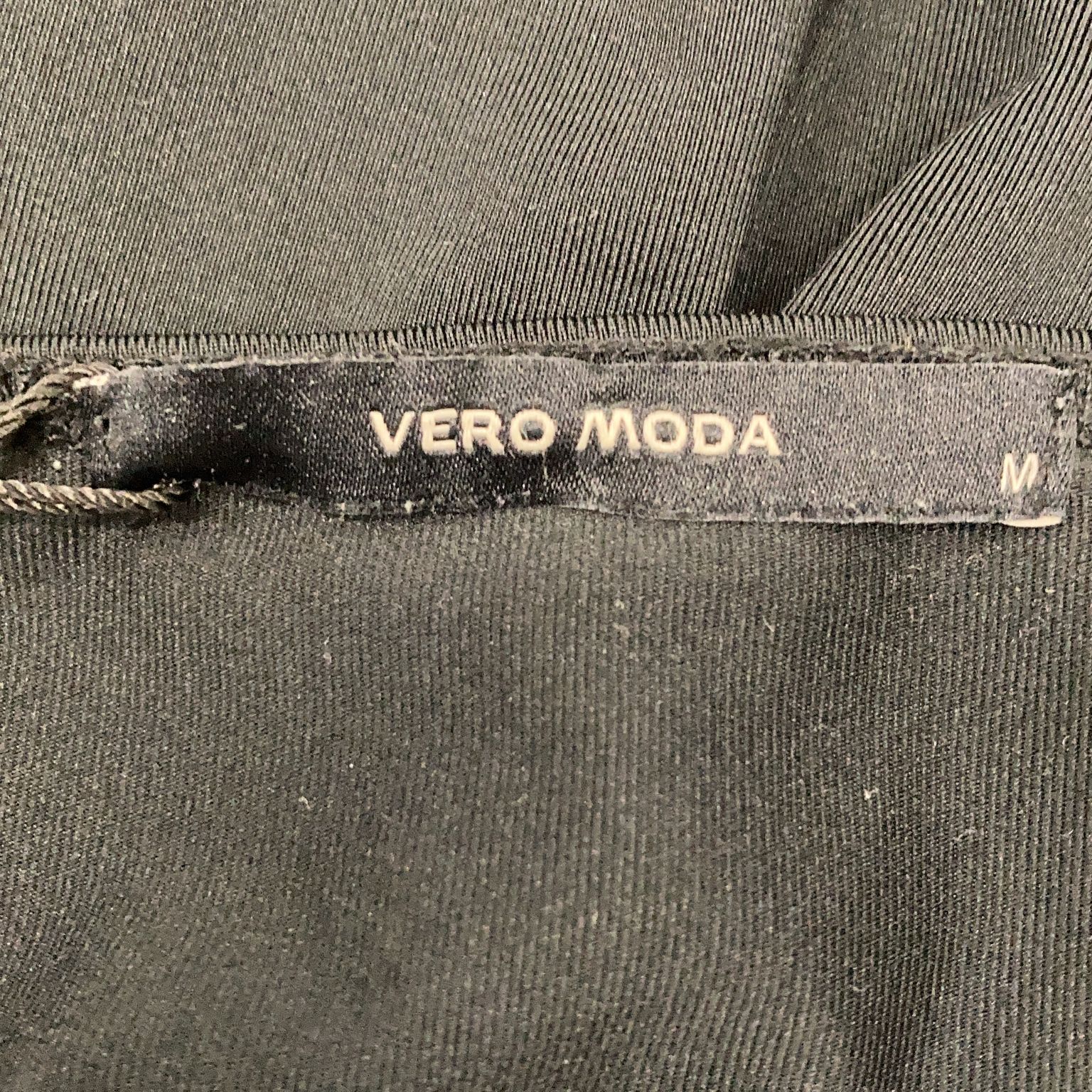 Vero Moda