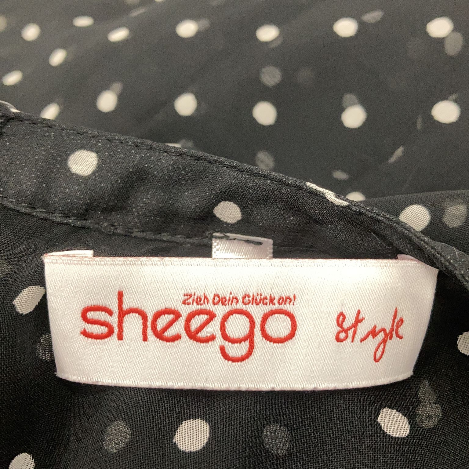 Sheego