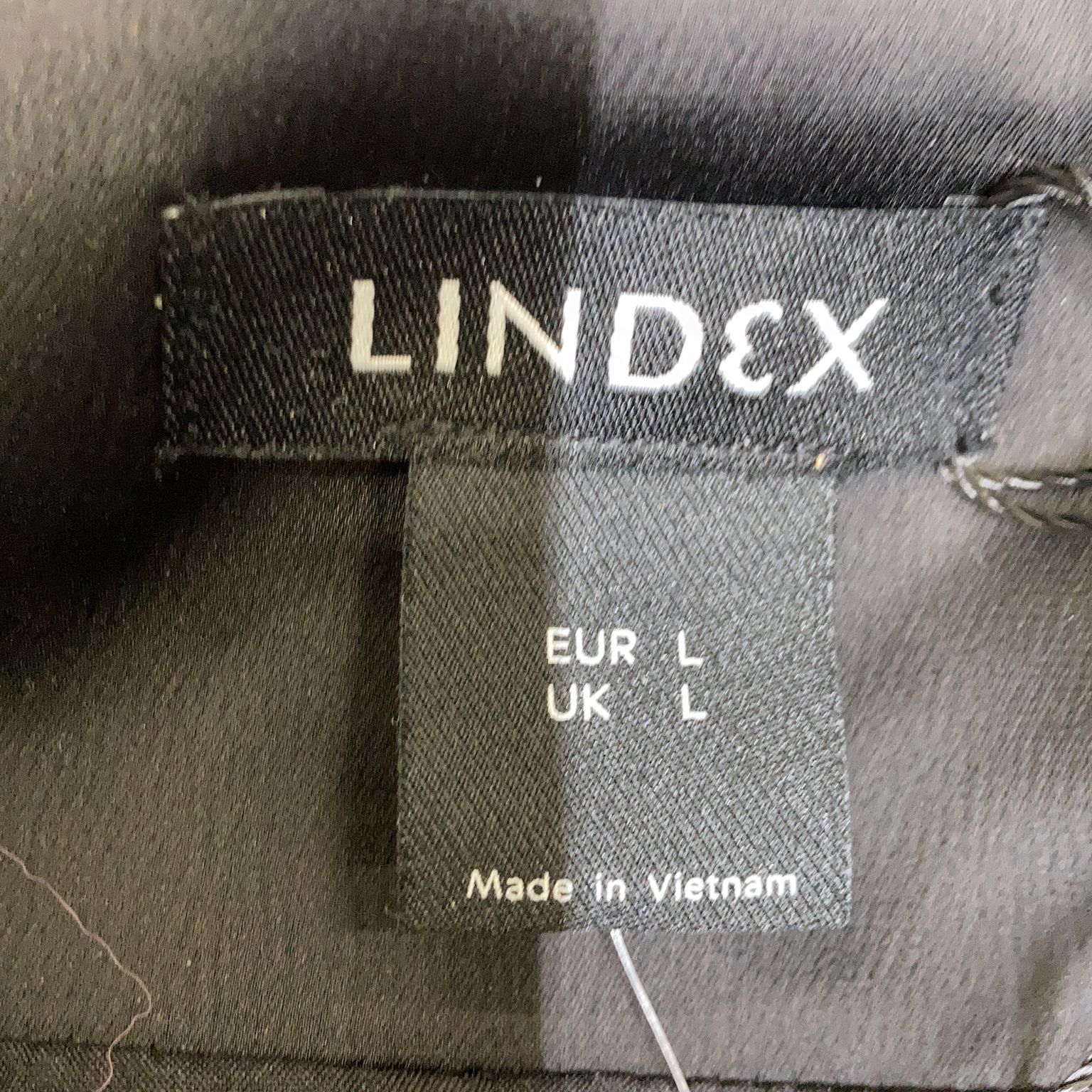 Lindex