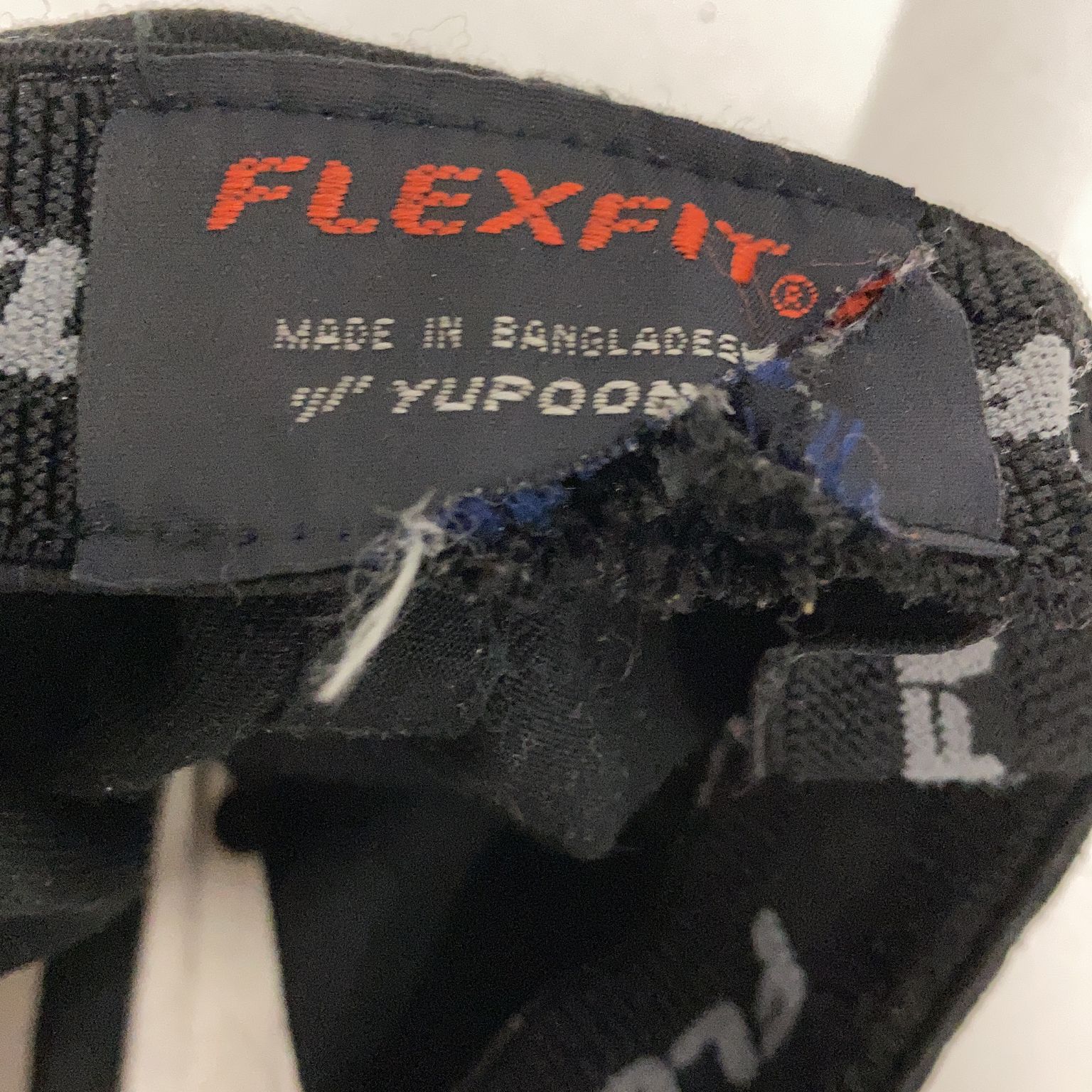 Flex Fit