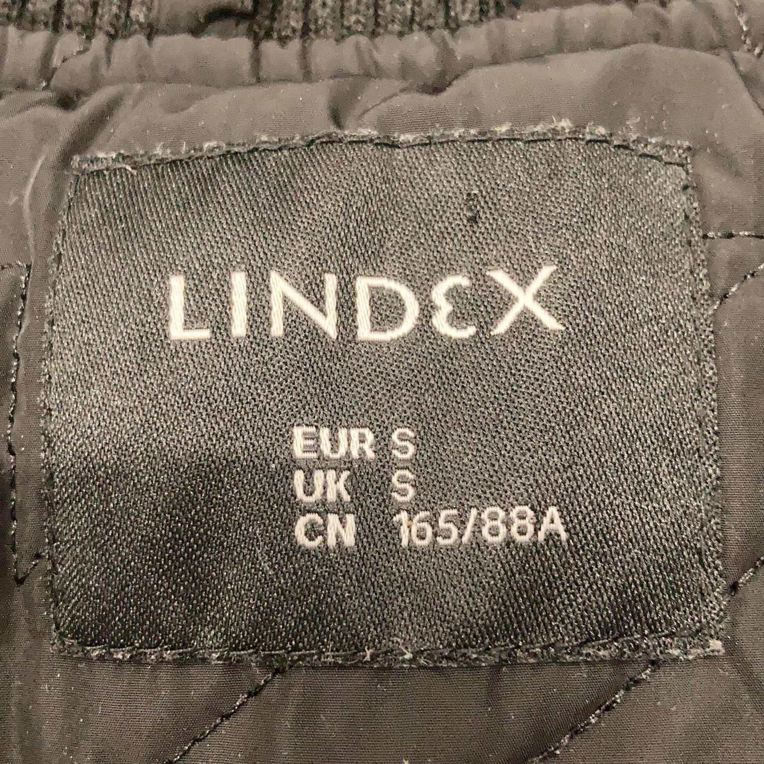 Lindex