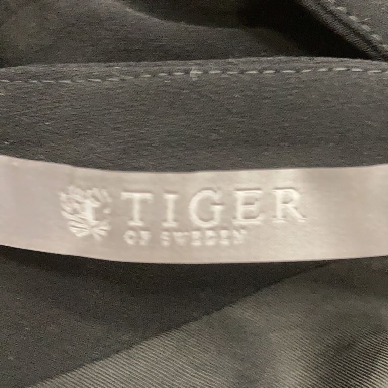 Tiger of Sweden