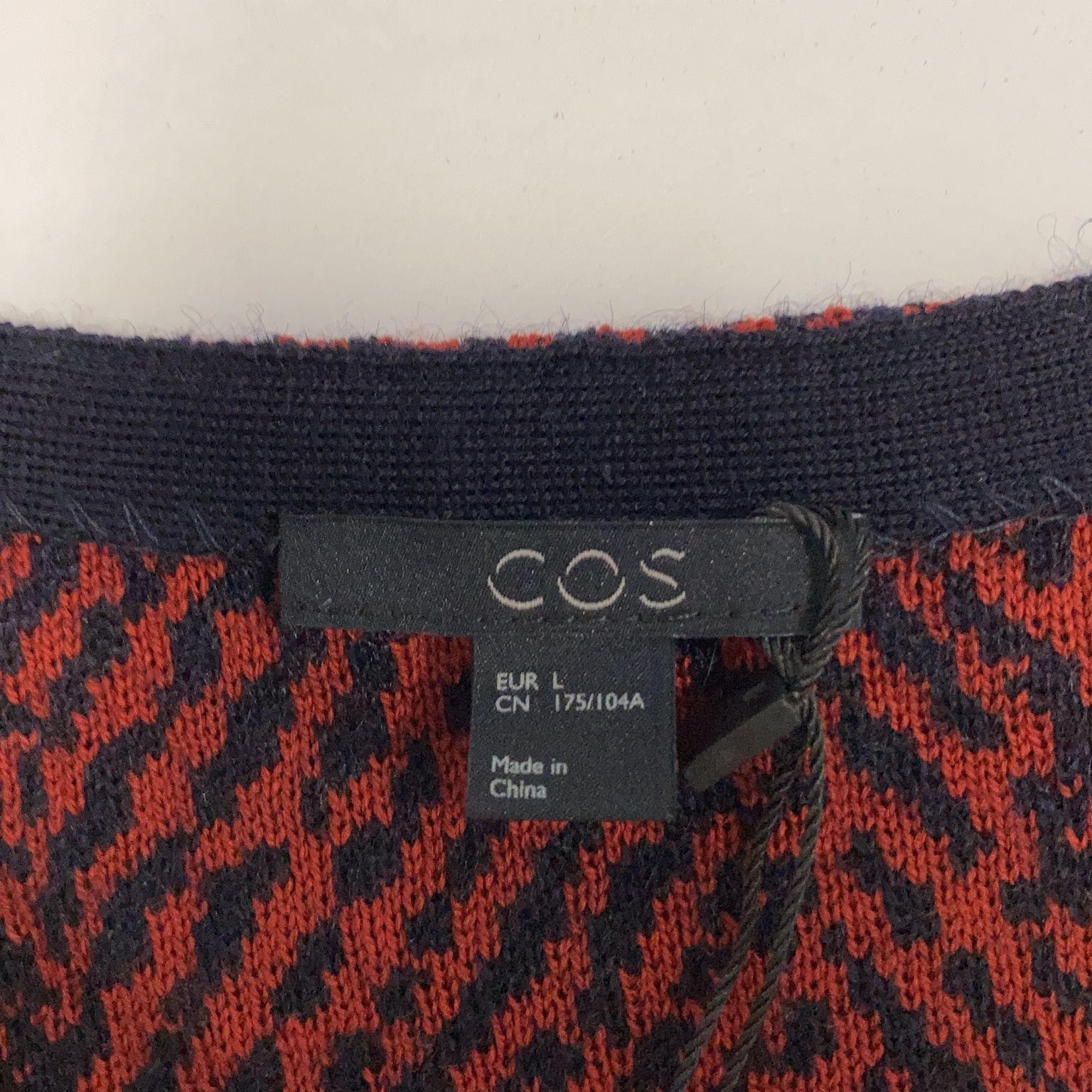 COS