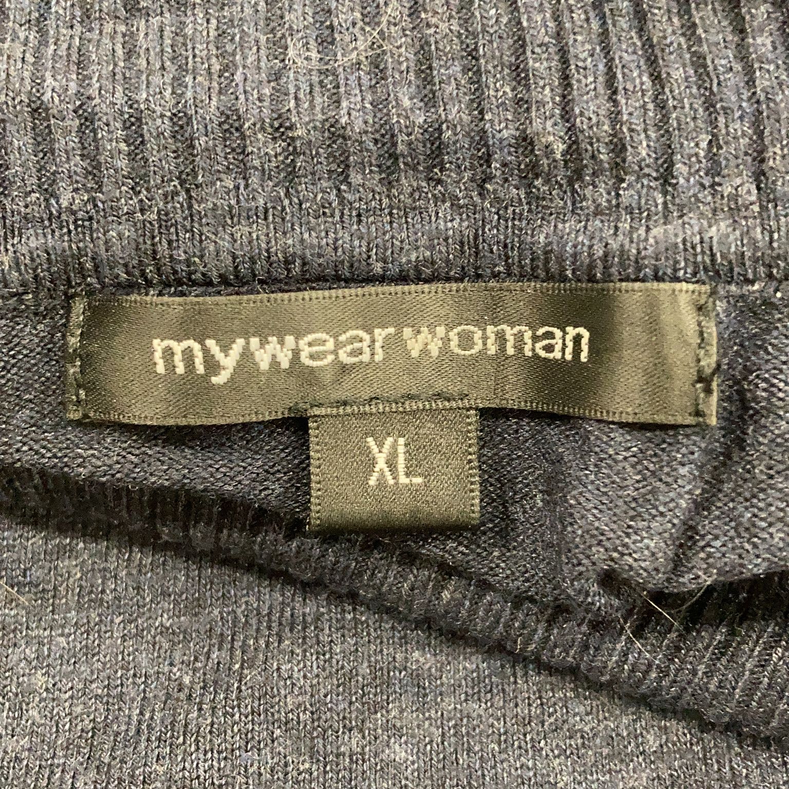 MyWear Woman