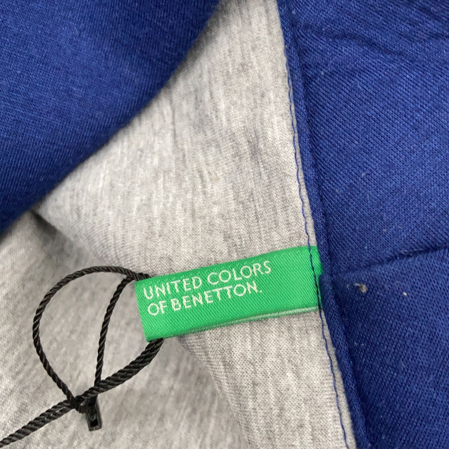 United Colors of Benetton