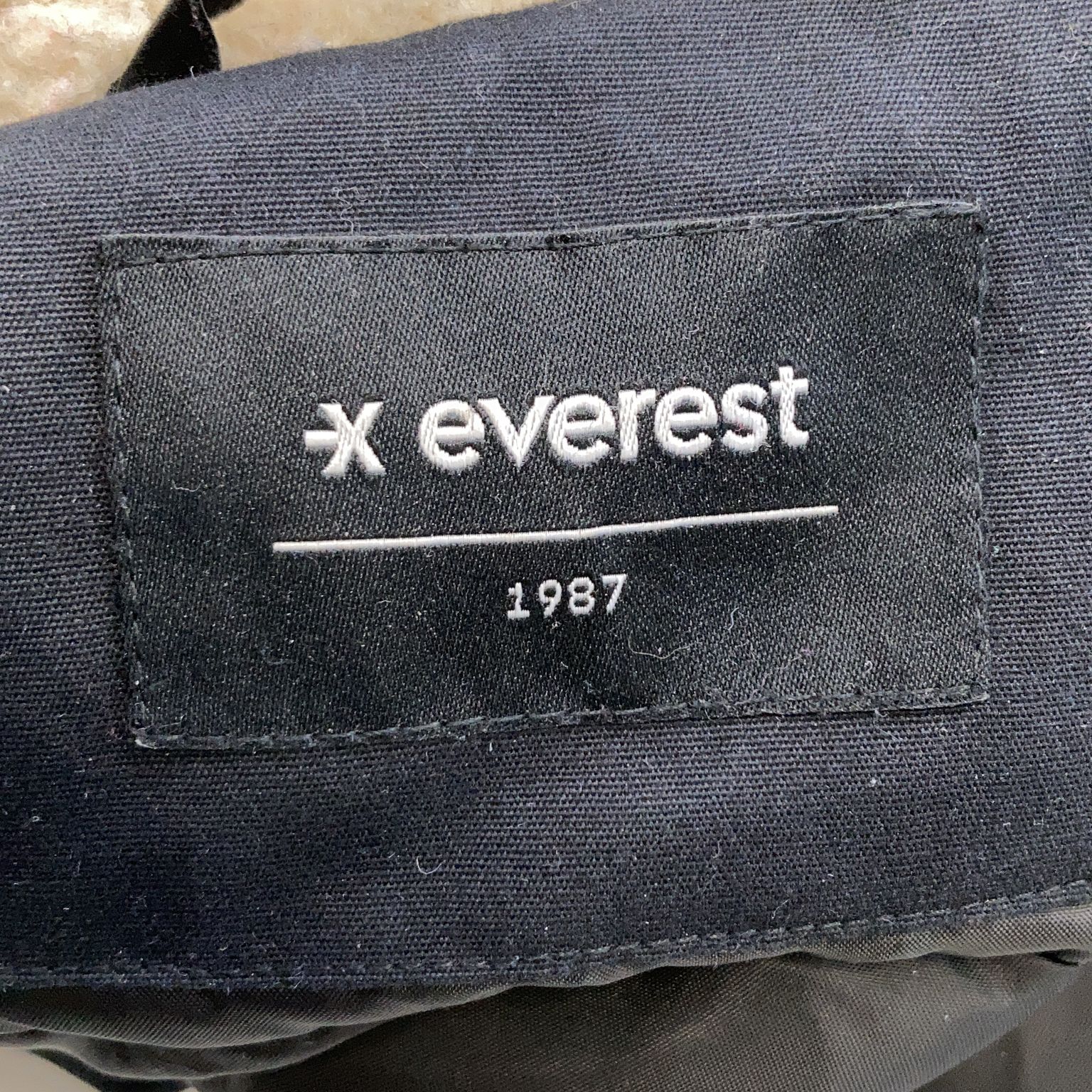 Everest