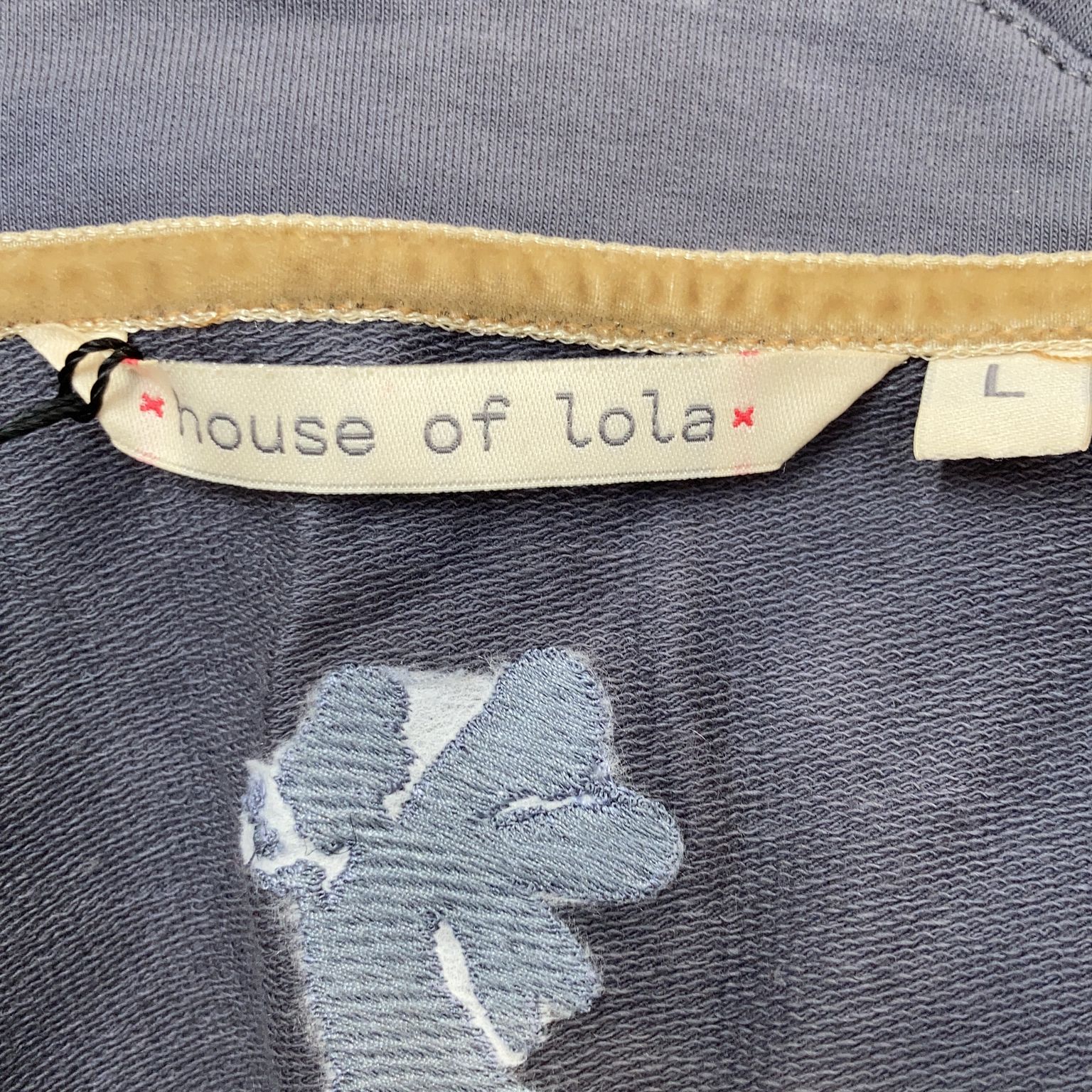 House of Lola