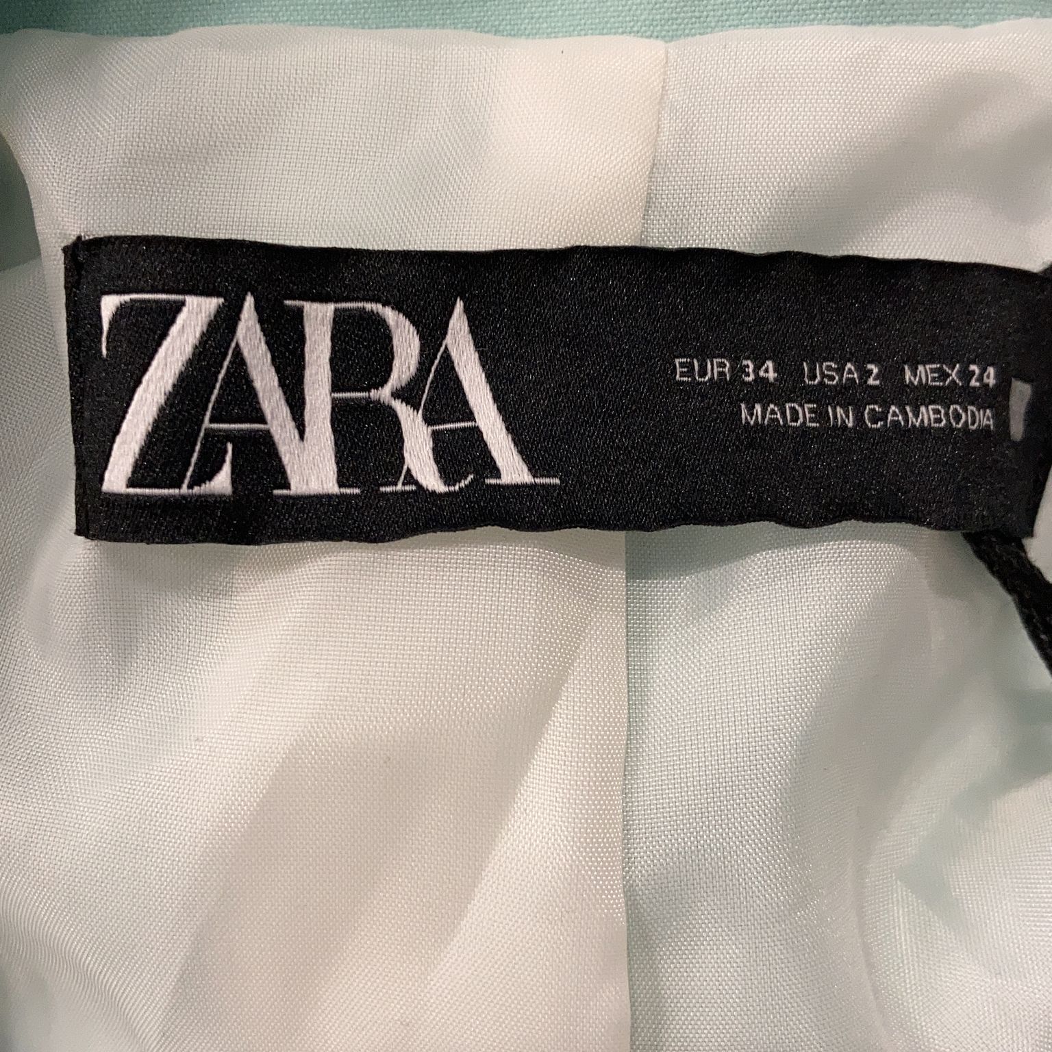 Zara