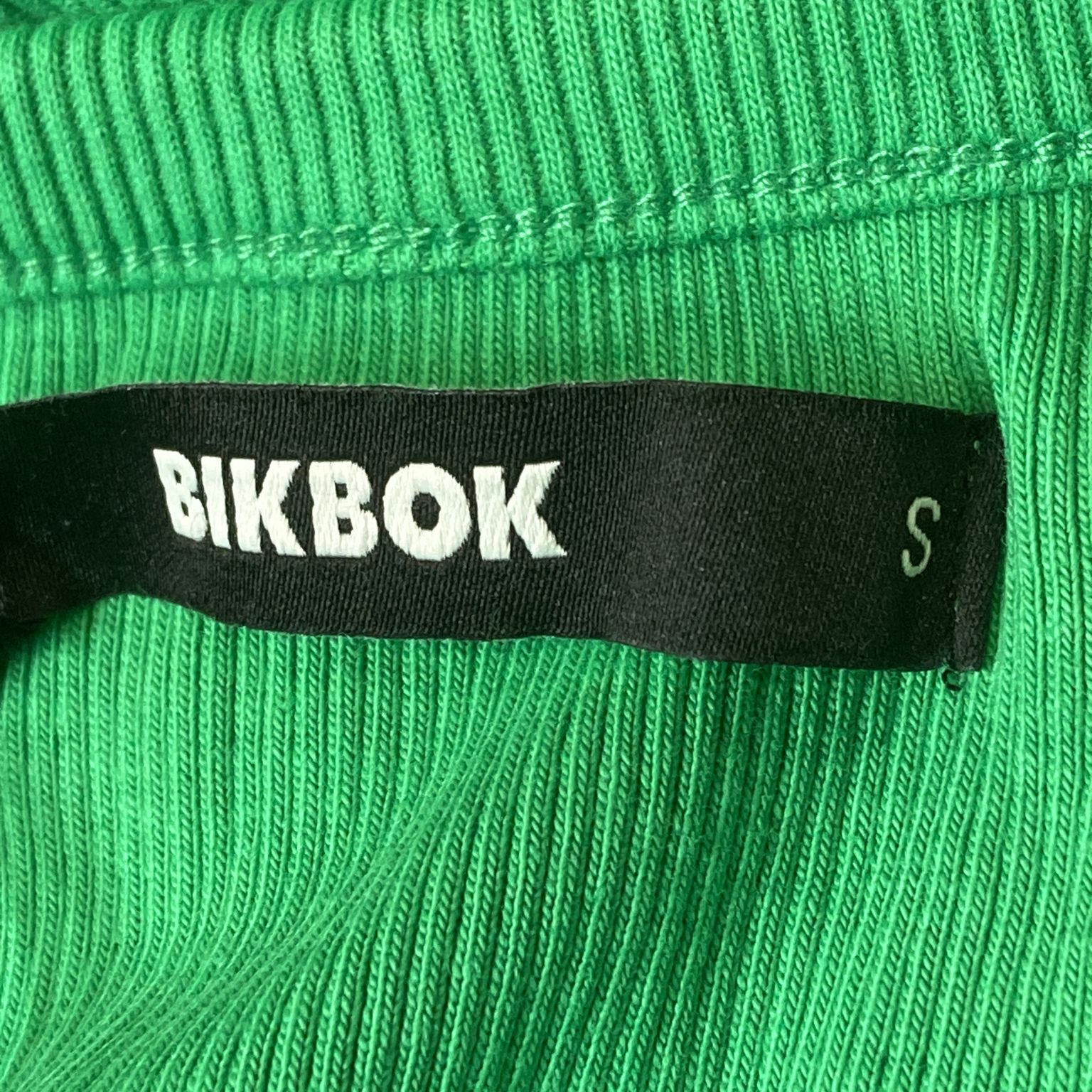 Bik Bok