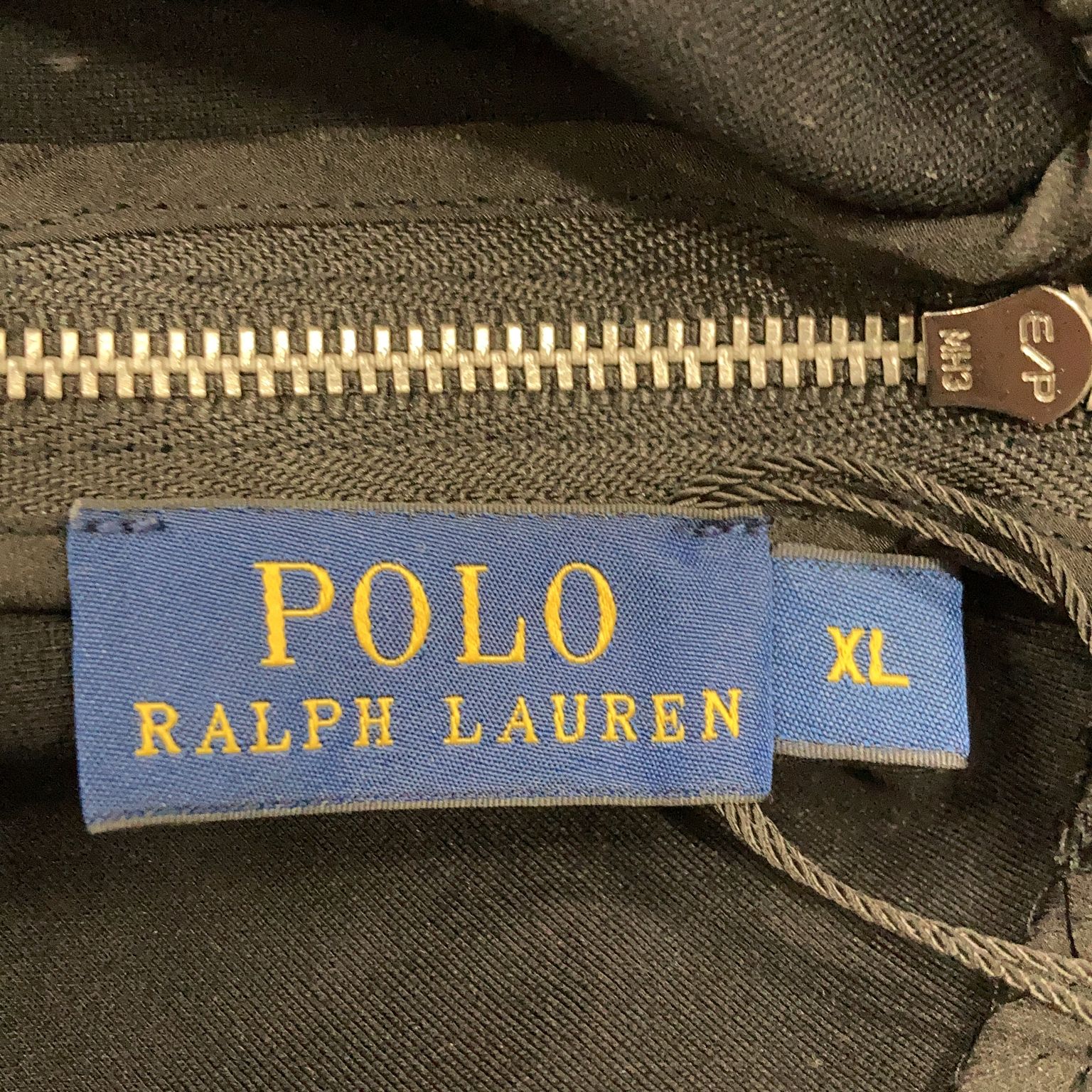 Polo Ralph Lauren