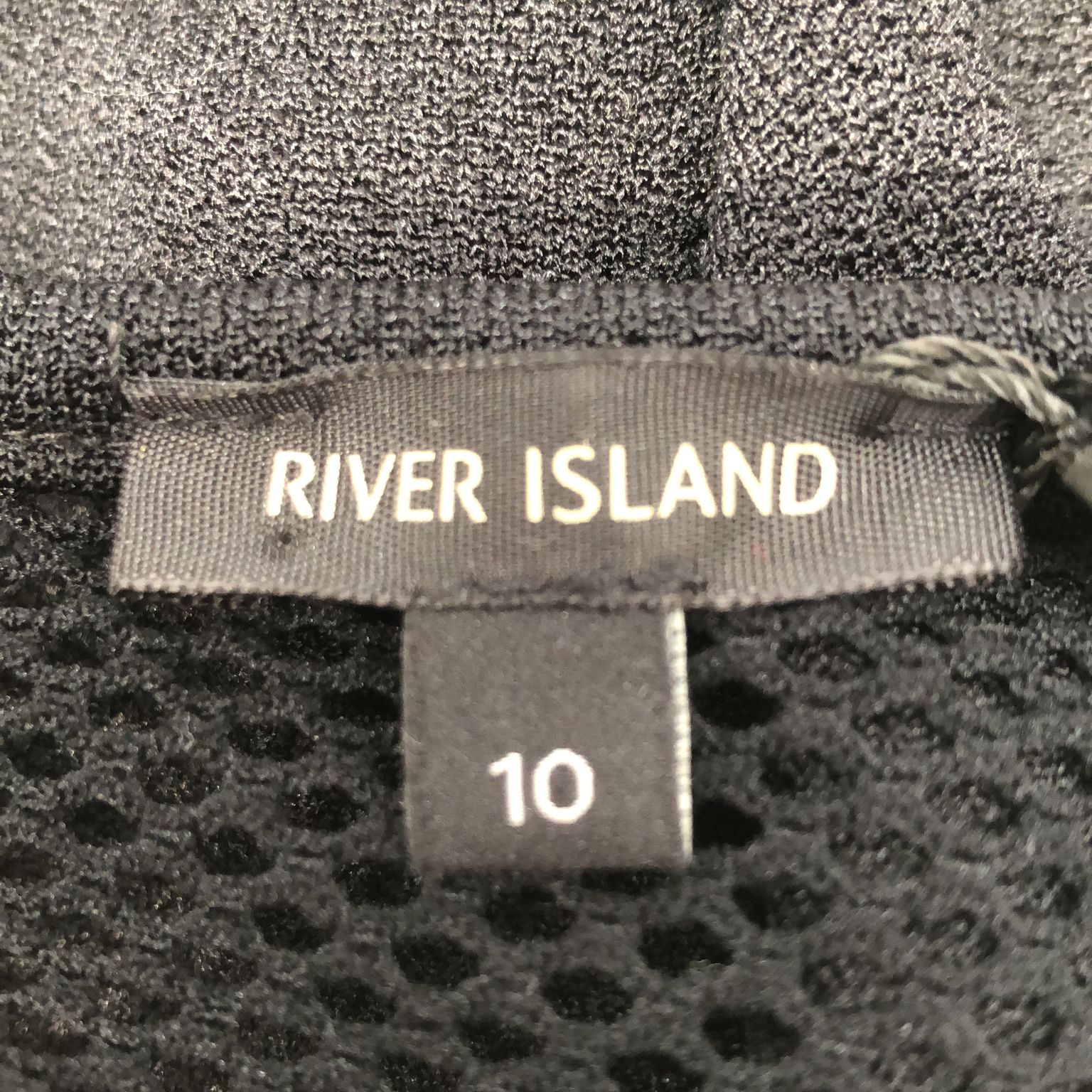 River Island