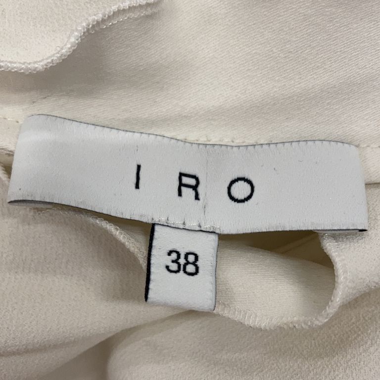 IRO