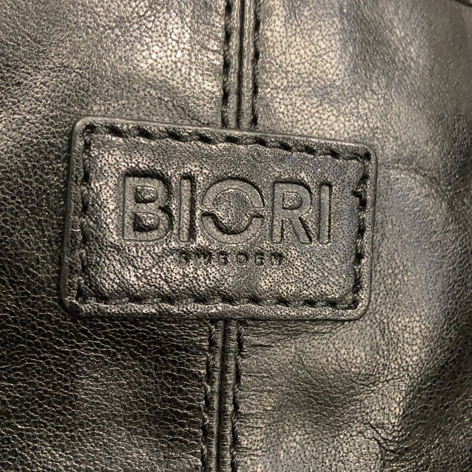 Biori