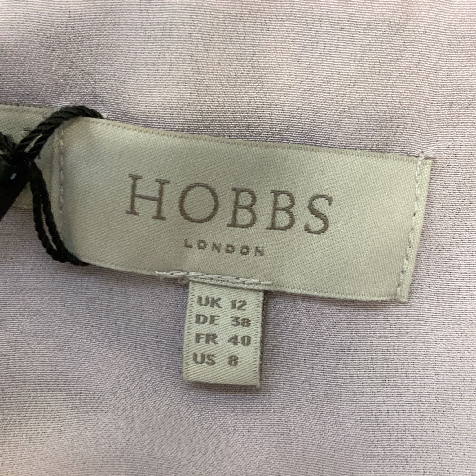 Hobbs