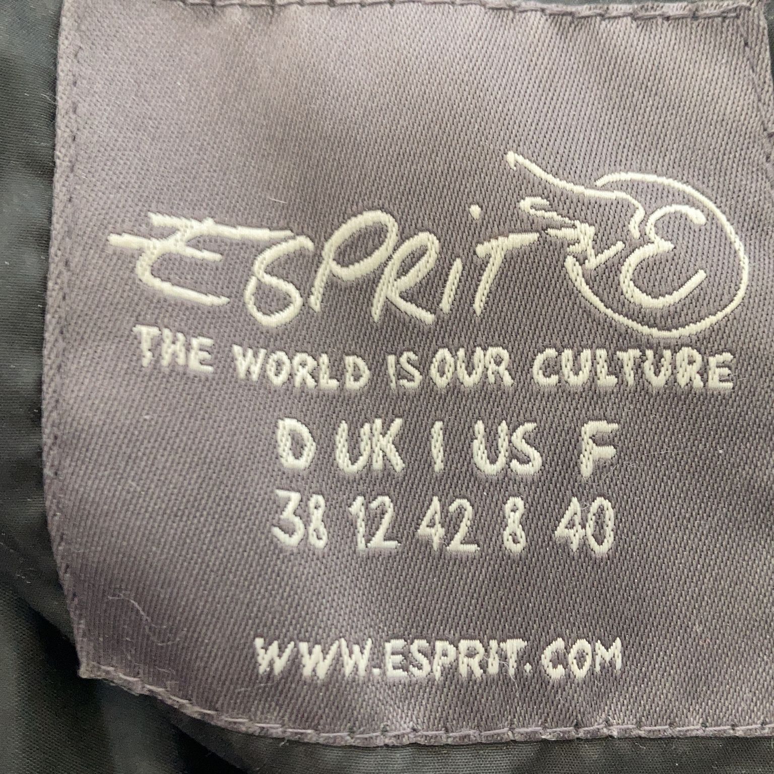 ESPRIT