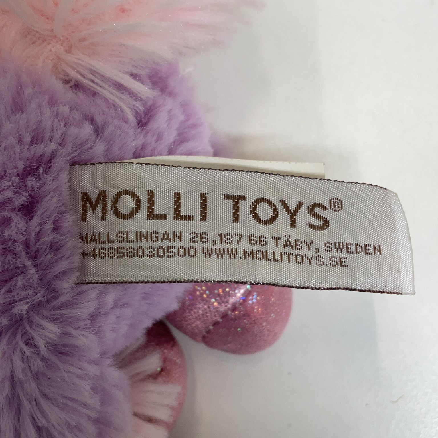 Molli Toys