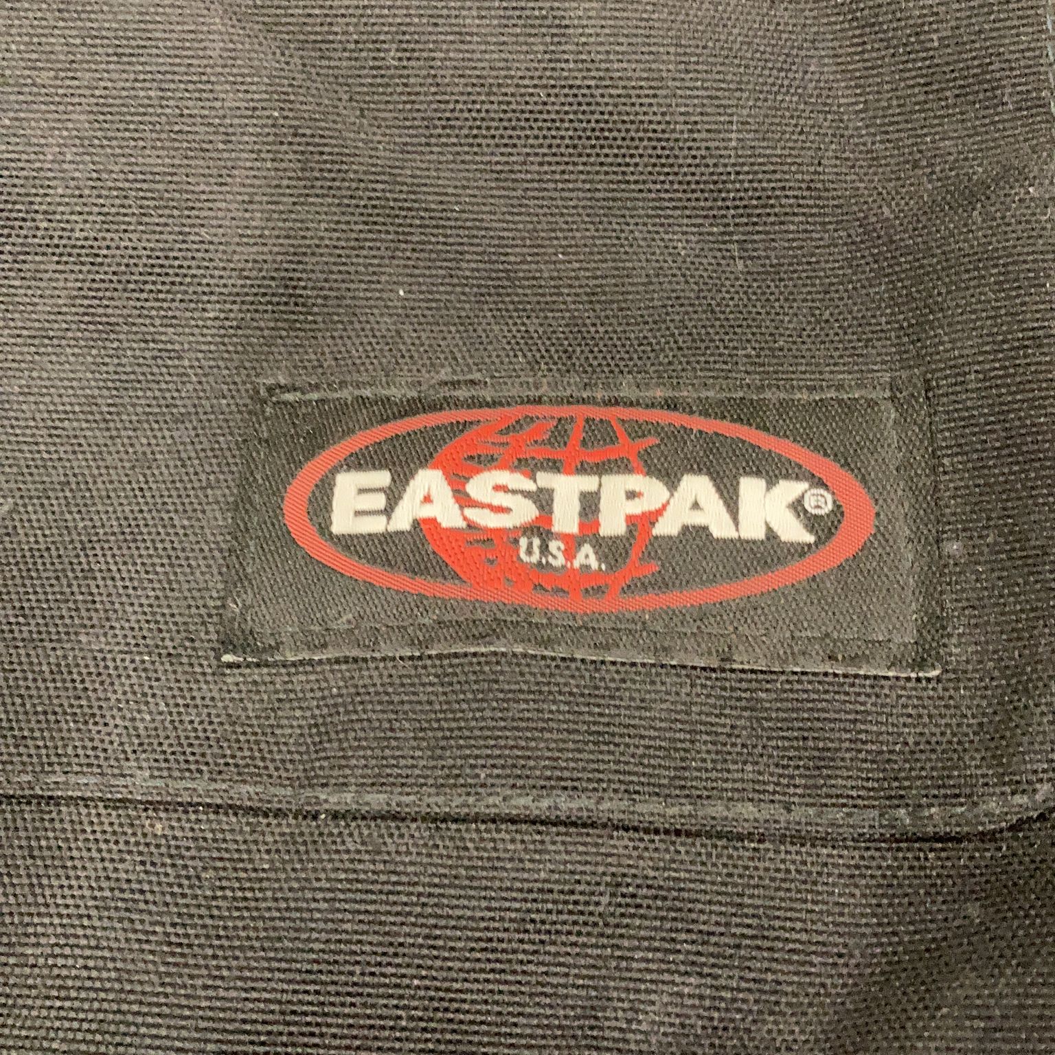 Eastpak